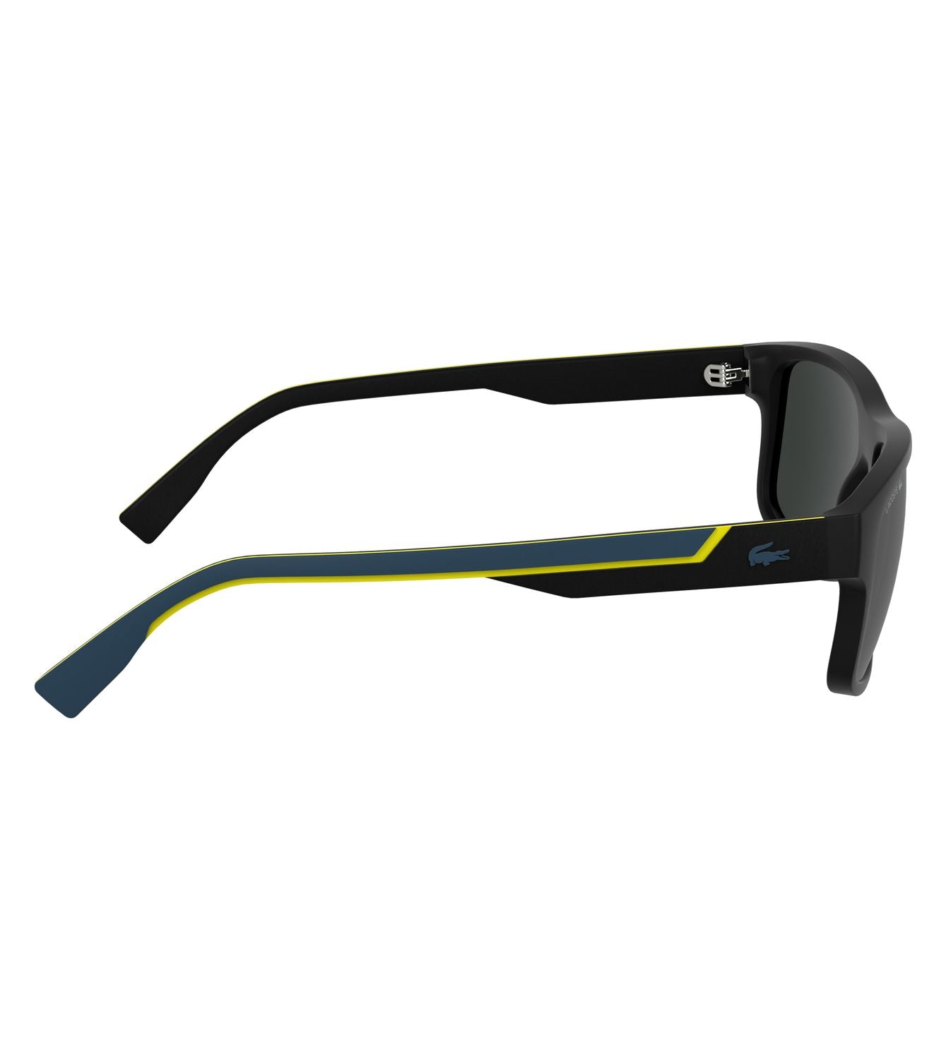 Lacoste L6057S-002 Erkek Güneş Gözlüğü