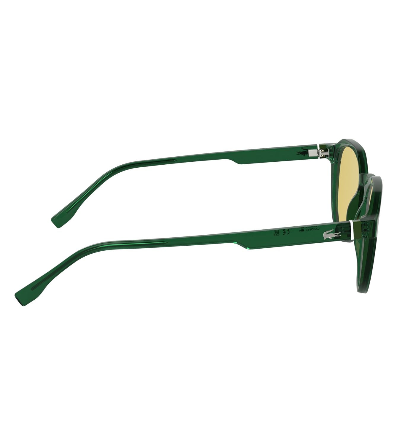 Lacoste L6052S-301 Unisex Güneş Gözlüğü
