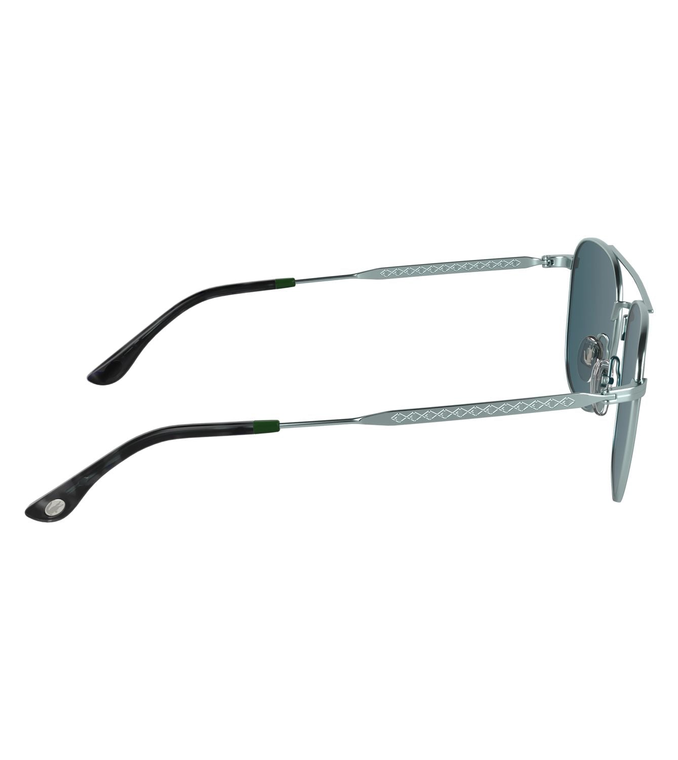 Lacoste L269S-046 Erkek Güneş Gözlüğü