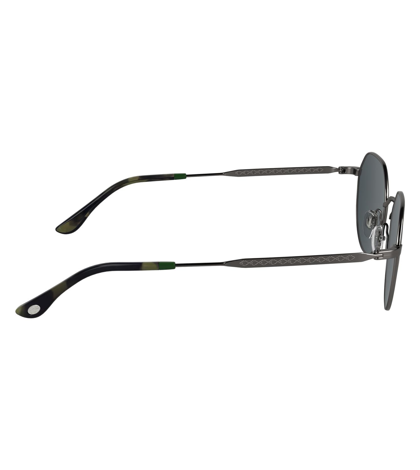 Lacoste L268S-035 Unisex Güneş Gözlüğü