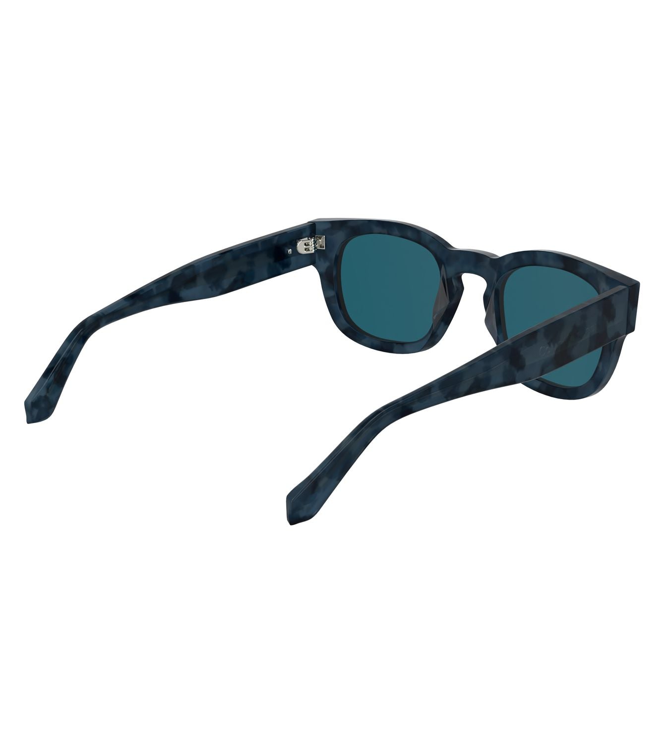 Calvin Klein Jeans CKJ25601S-406 Unisex Güneş Gözlüğü