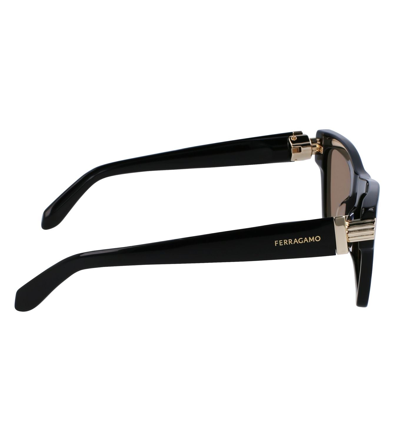 Salvatore Ferragamo SF2013S-011 Kadın Güneş Gözlüğü