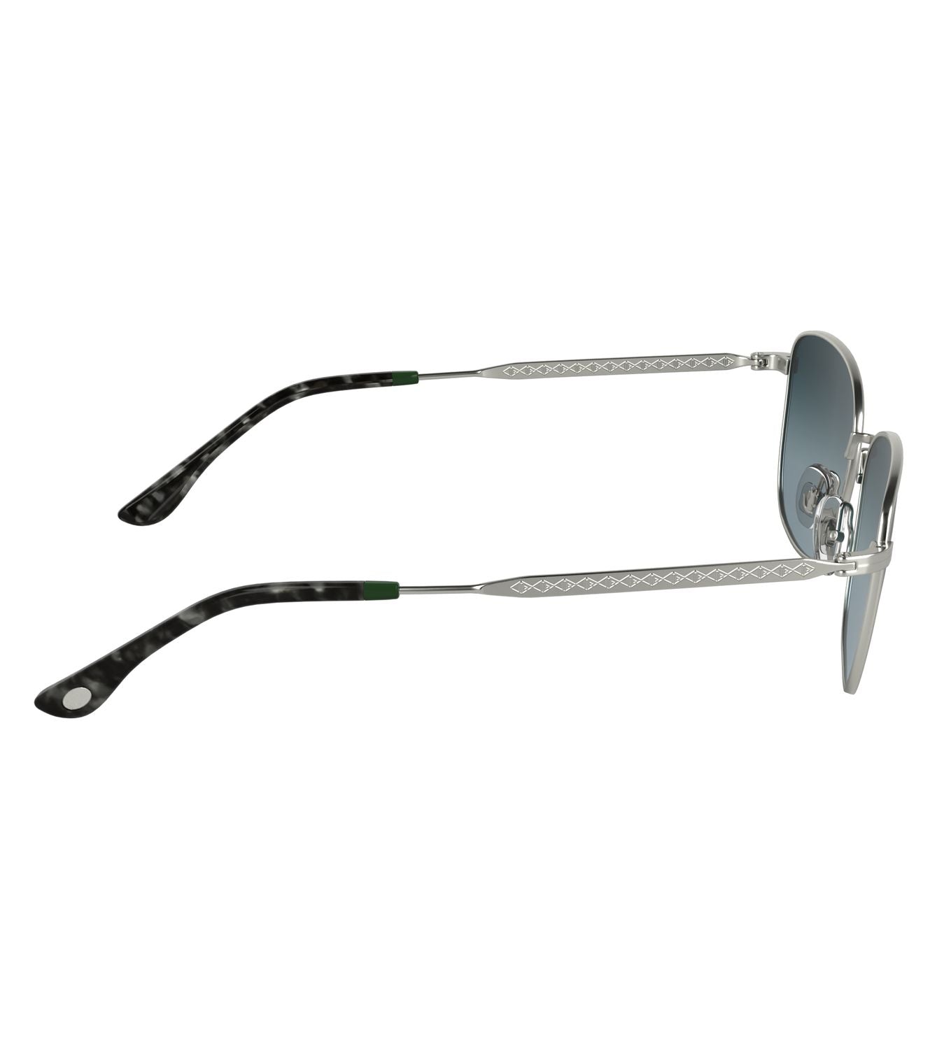 Lacoste L270S-045 Kadın Güneş Gözlüğü