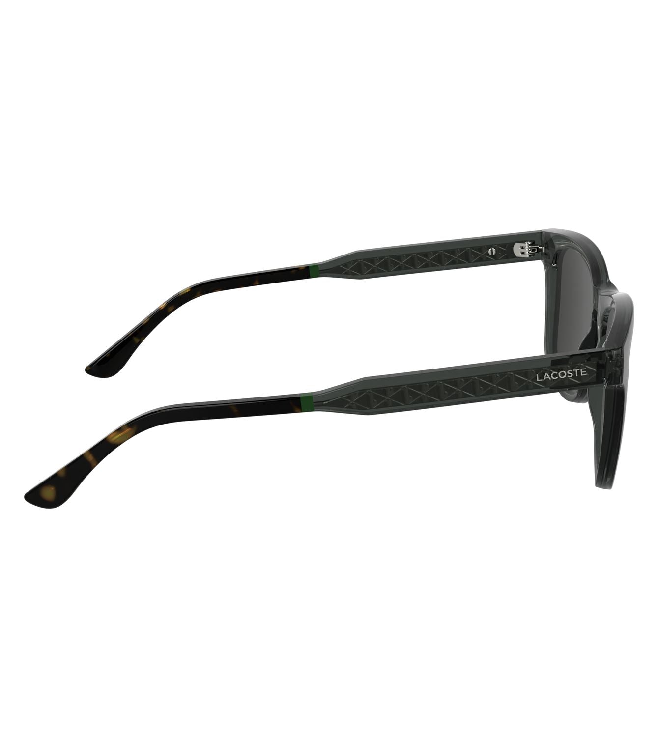 Lacoste L6060S-035 Unisex Güneş Gözlüğü