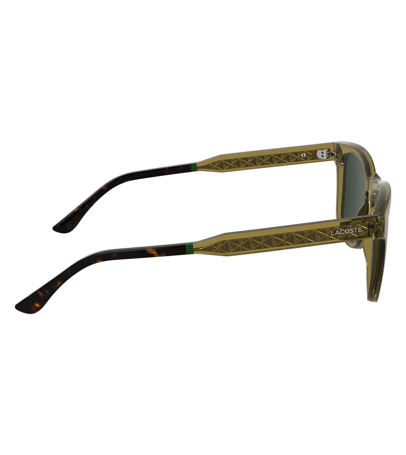 Lacoste L6060S-264 Erkek Güneş Gözlüğü