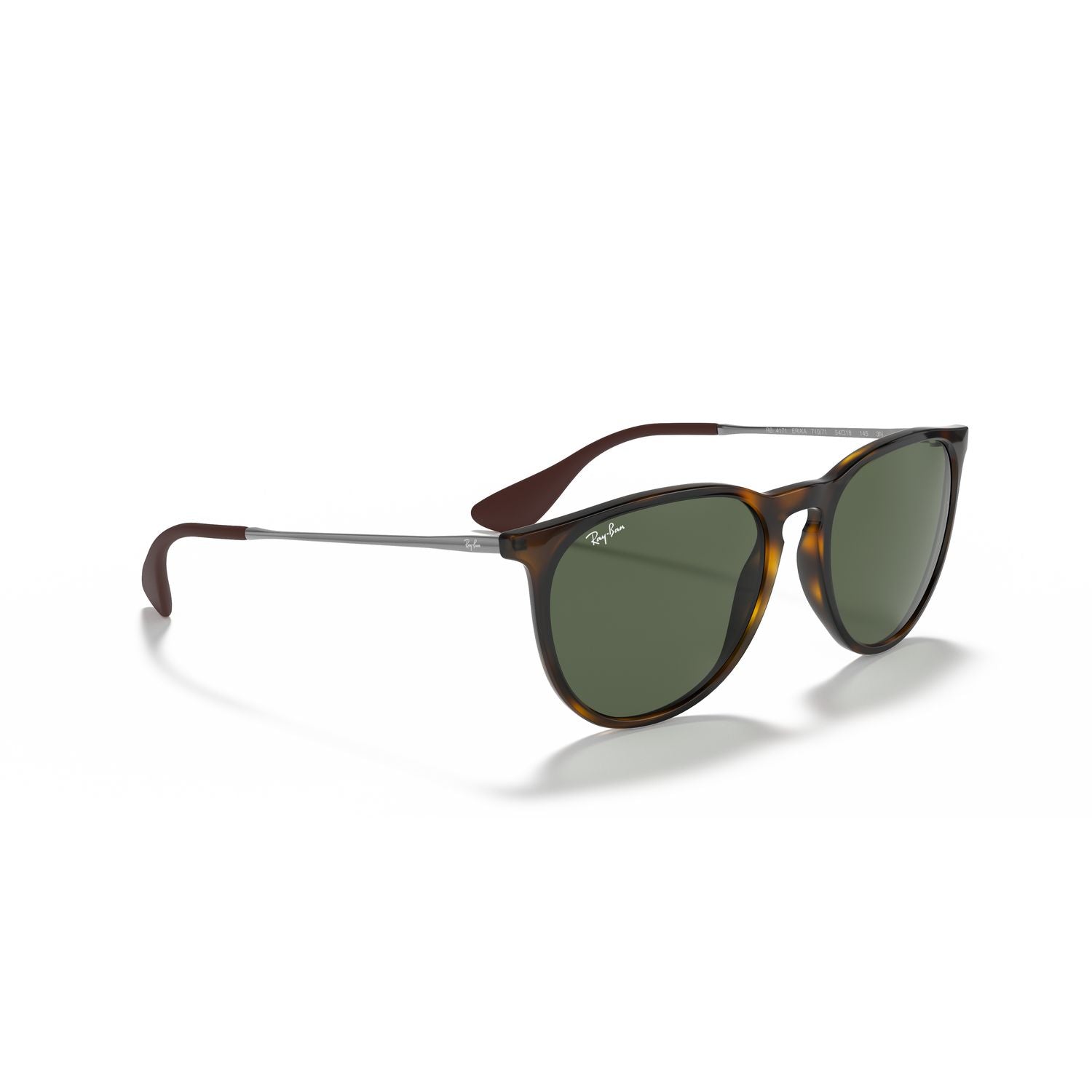 Ray-Ban RB4171 710/71 54 Kadın Güneş Gözlüğü