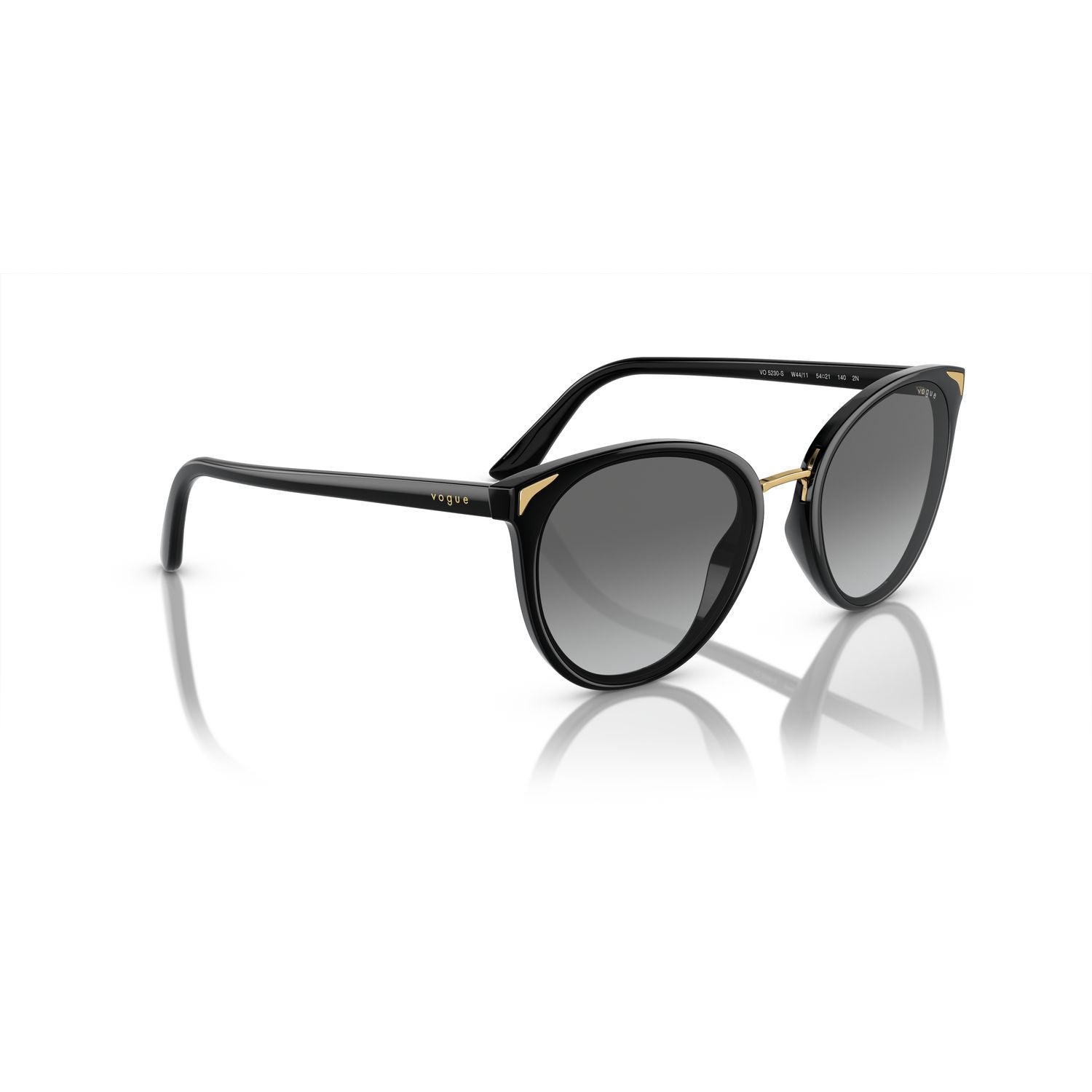 Vogue VO5230S W44/11 54 Kadın Güneş Gözlüğü