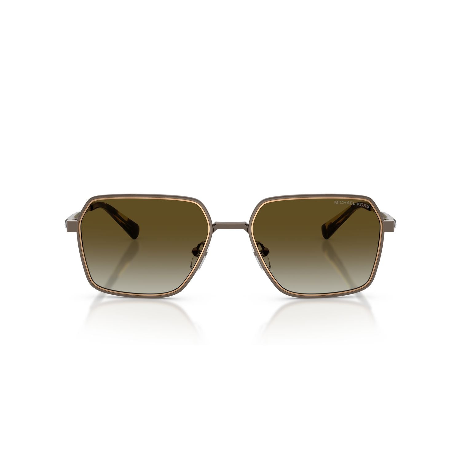 MICHAEL KORS MK1176 10017Z 57 Erkek Güneş Gözlüğü – Ogan Optik