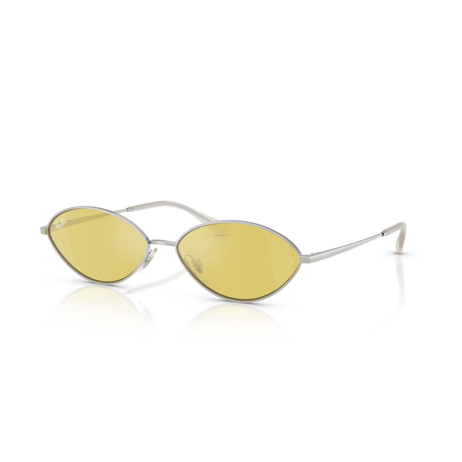 Ray-Ban RB3757 003/6D 59 Unisex Güneş Gözlüğü