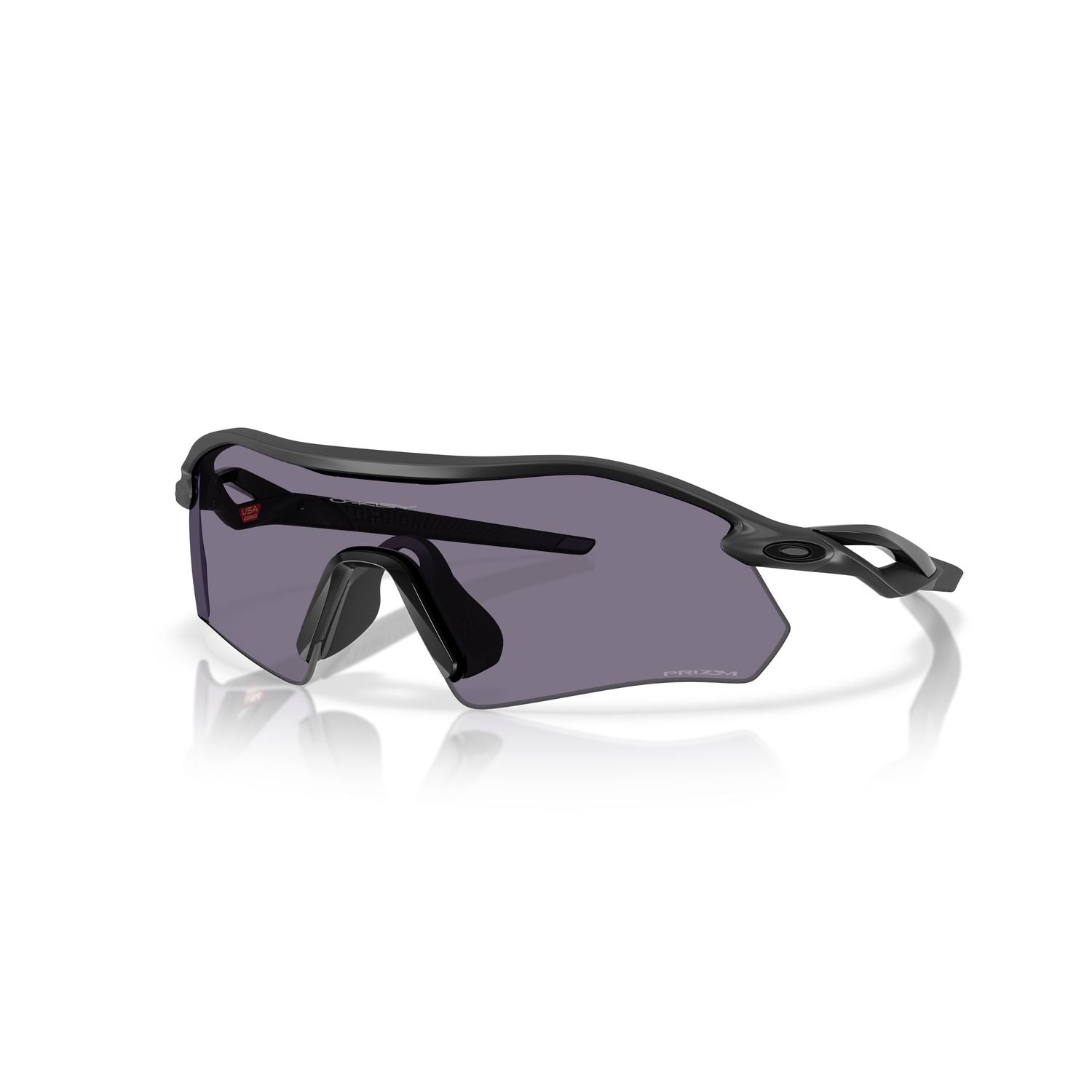 OAKLEY OO9495D 949506 36 Unisex Güneş Gözlüğü