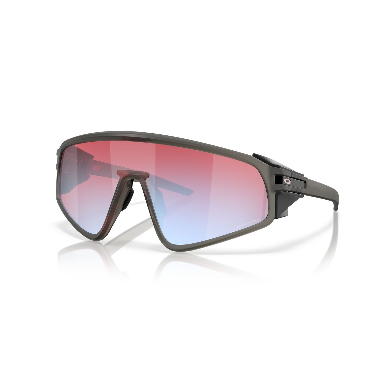 OAKLEY OO9404 940412 35 Unisex Güneş Gözlüğü
