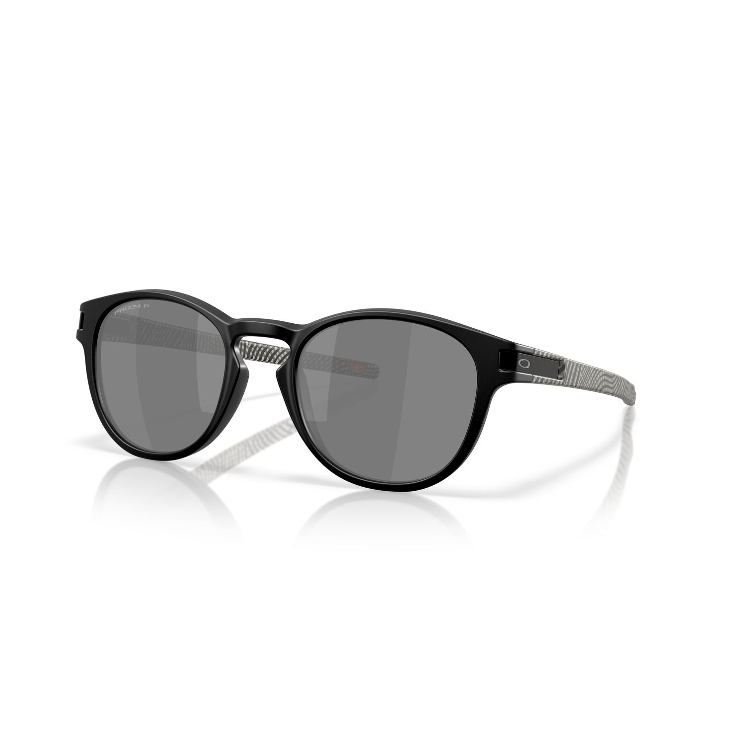 OAKLEY OO9265 926574 53 Erkek Güneş Gözlüğü