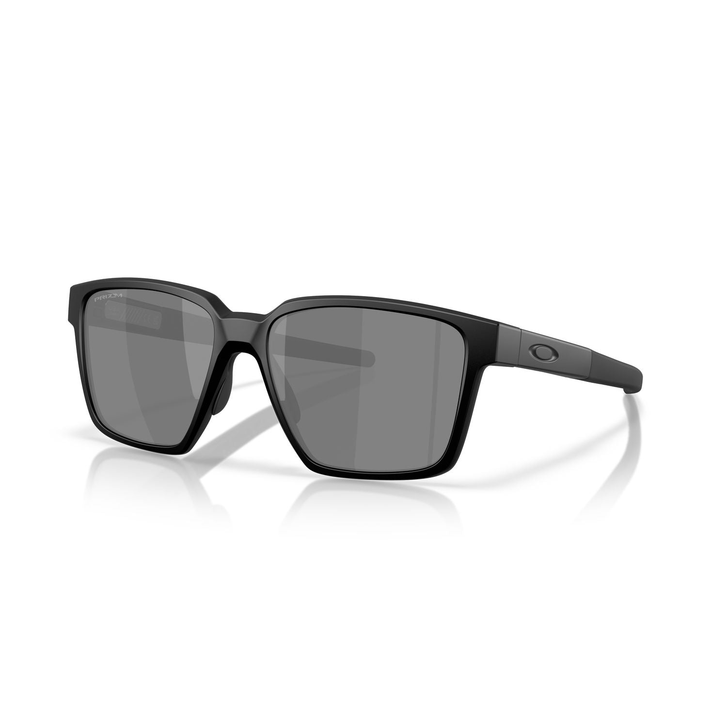 OAKLEY OO9430 943001 57 Unisex Güneş Gözlüğü