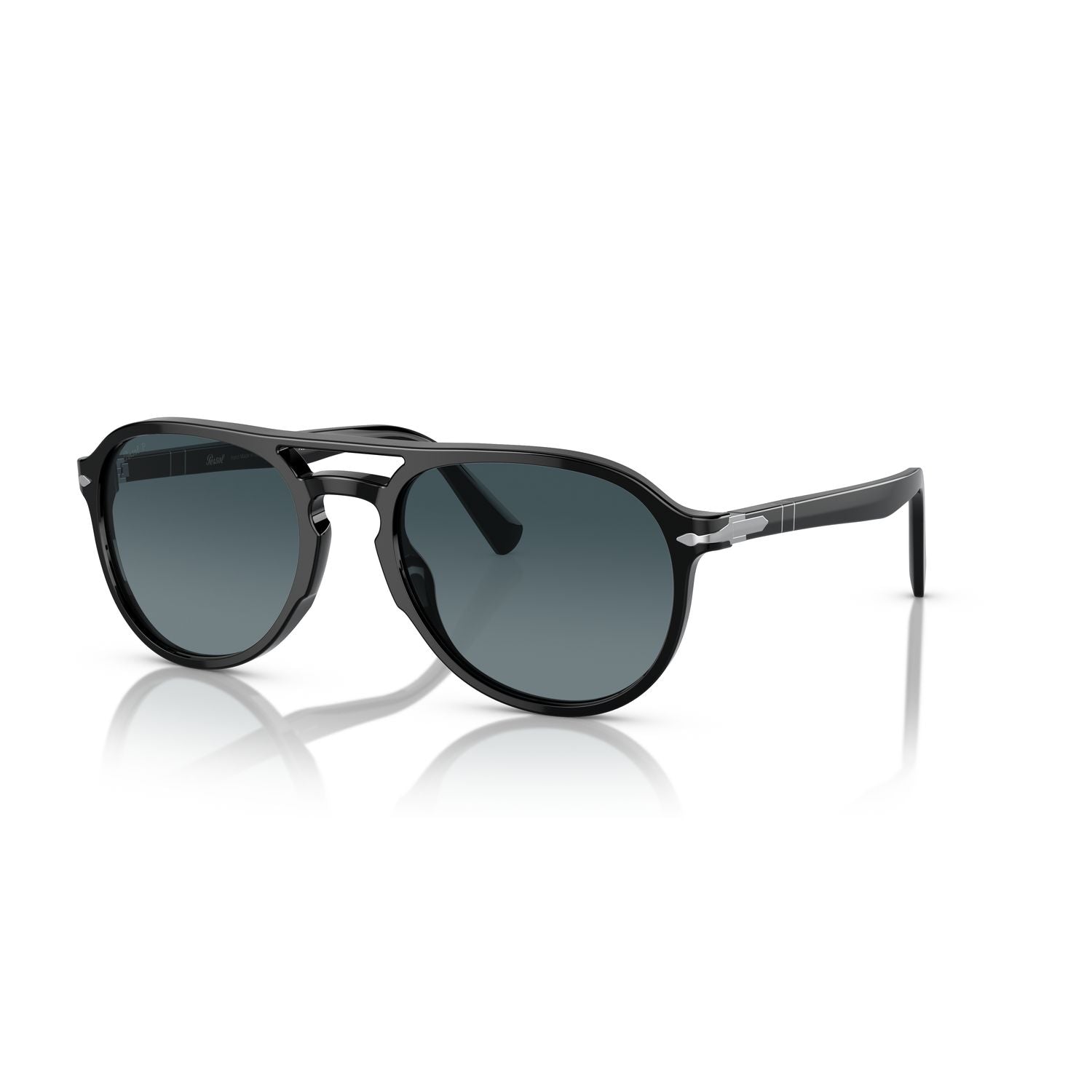 PERSOL PO3235S 095/S3 55 Unisex Güneş Gözlüğü