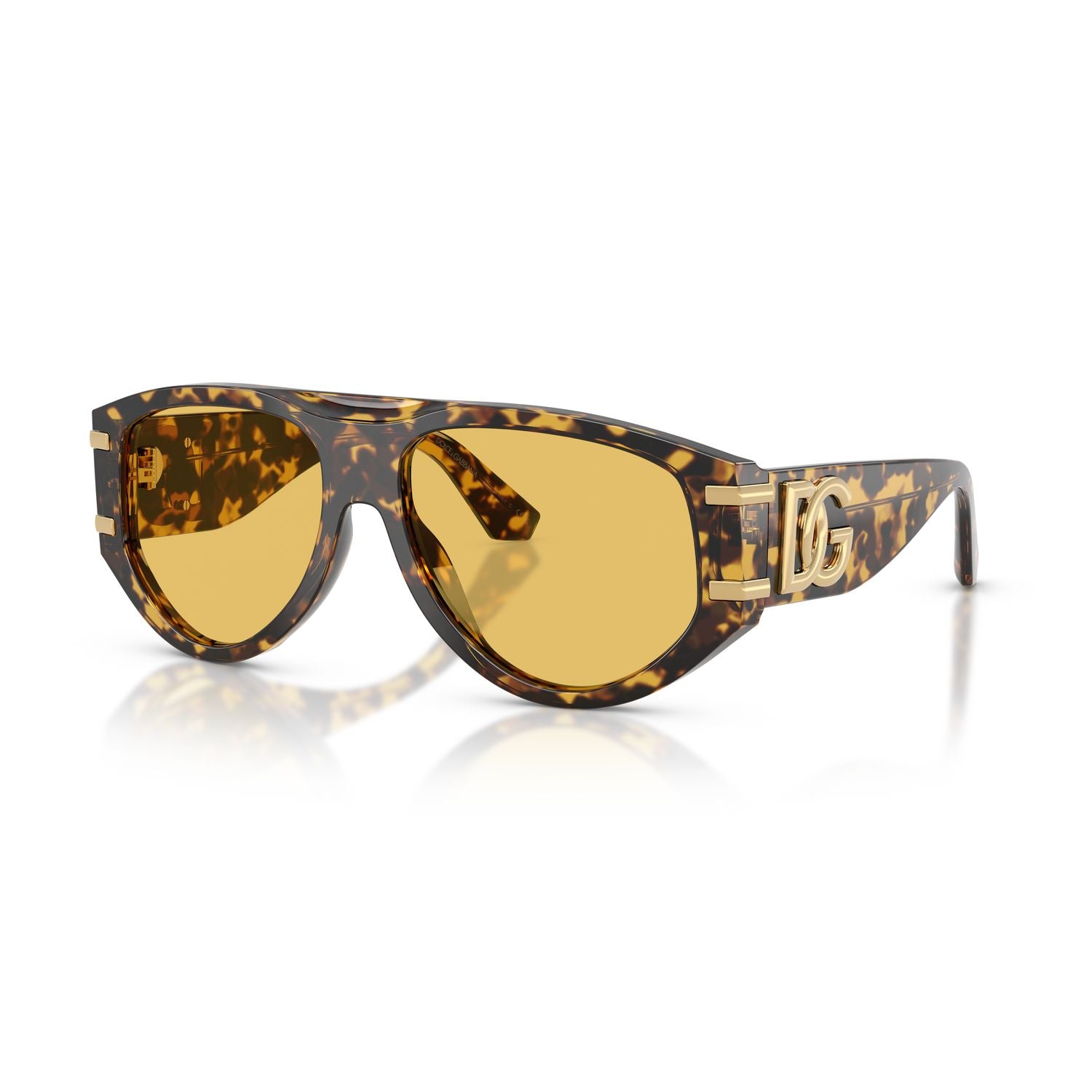 Dolce & Gabbana DG4499 333085 57 Kadın Güneş Gözlüğü