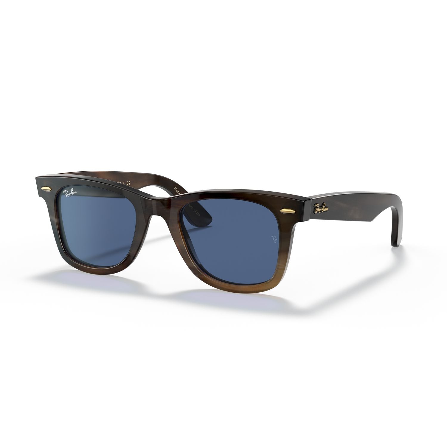 Ray-Ban RB2140CO 921580 50 Unisex Güneş Gözlüğü