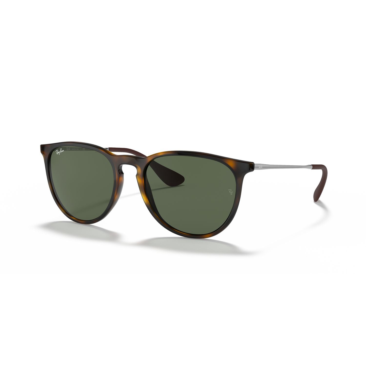 Ray-Ban RB4171 710/71 54 Kadın Güneş Gözlüğü