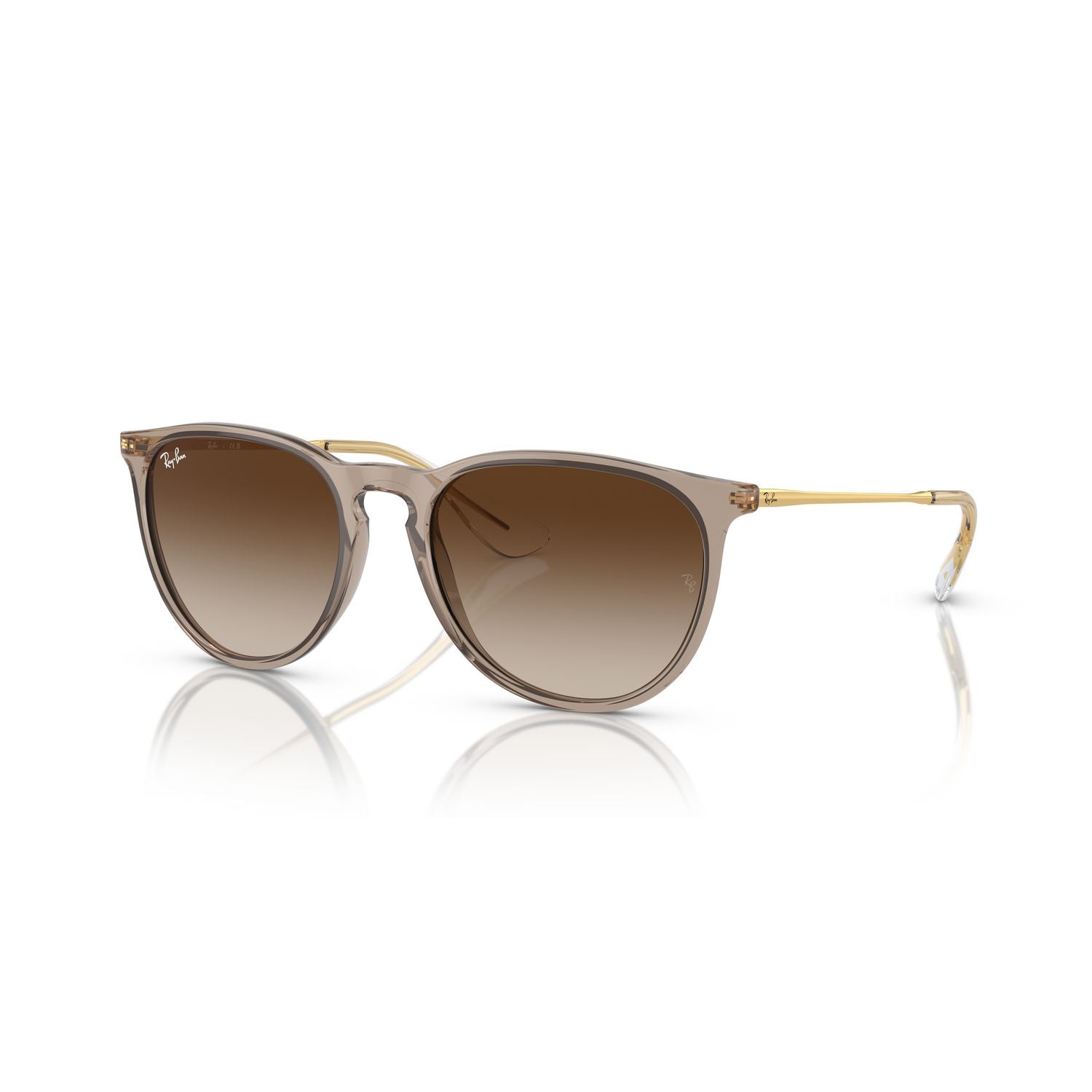 Ray-Ban RB4171 674413 54 Kadın Güneş Gözlüğü