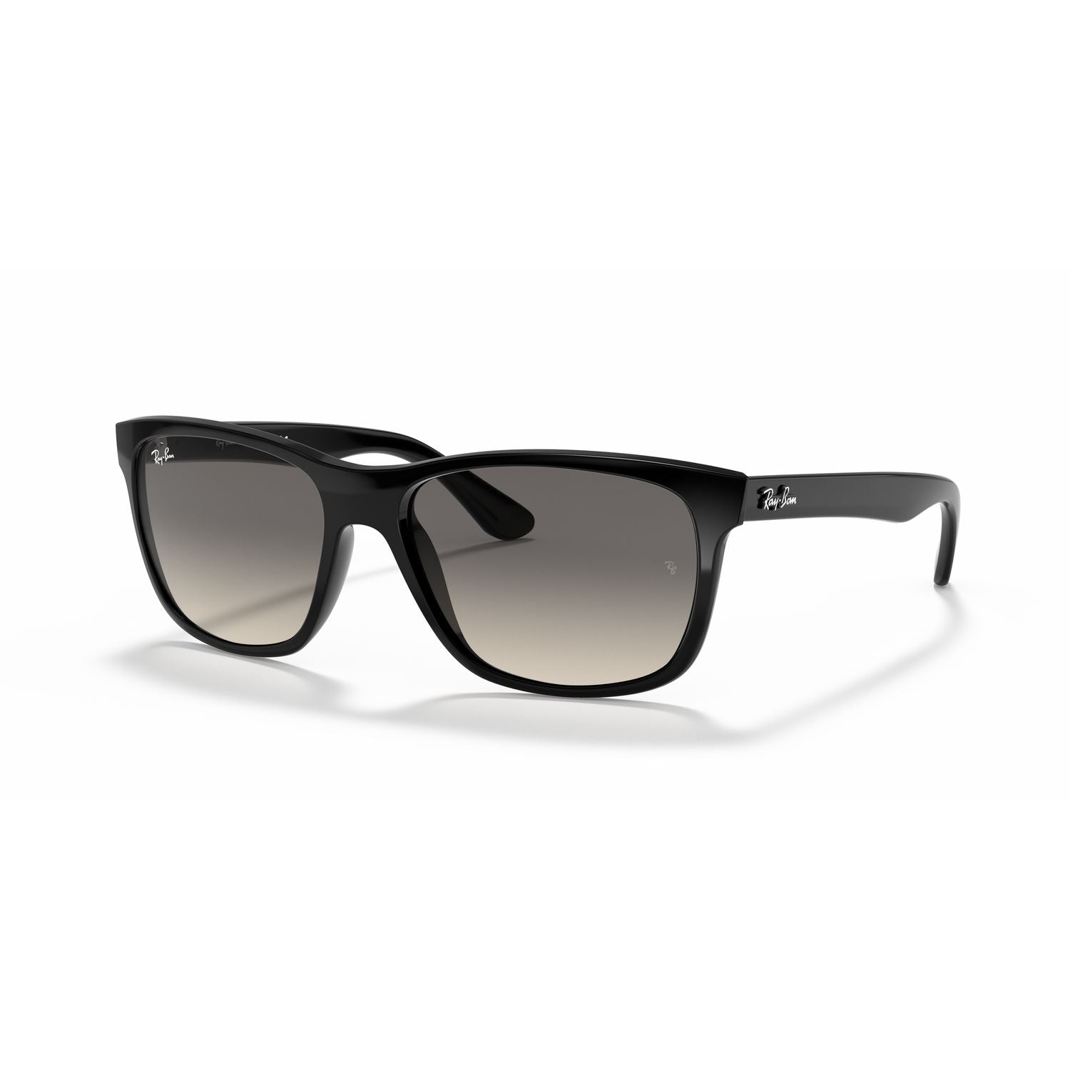 Ray-Ban RB4181 601/71 57 Erkek Güneş Gözlüğü