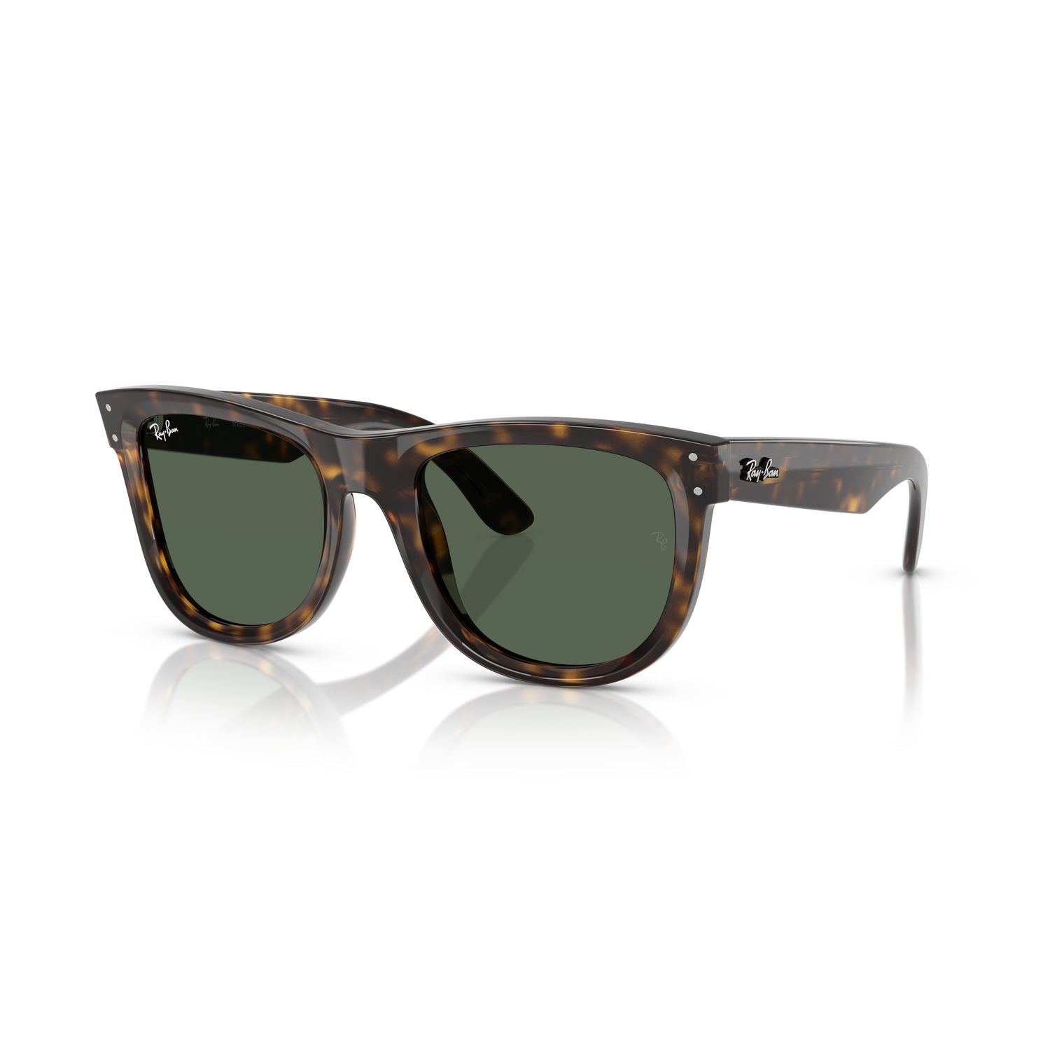 Ray-Ban RB4340 710 50 Unisex Güneş Gözlüğü