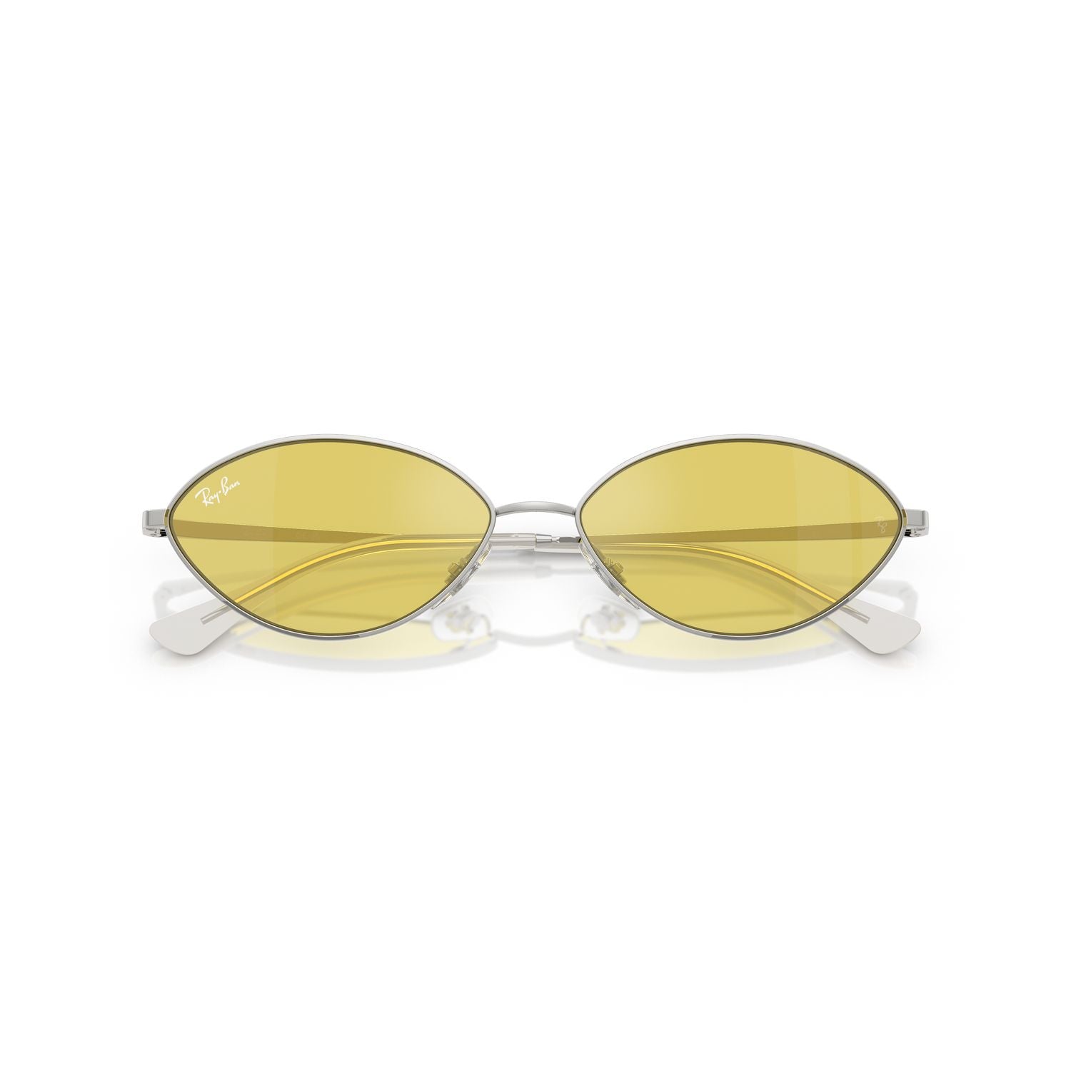 Ray-Ban RB3757 003/6D 59 Unisex Güneş Gözlüğü