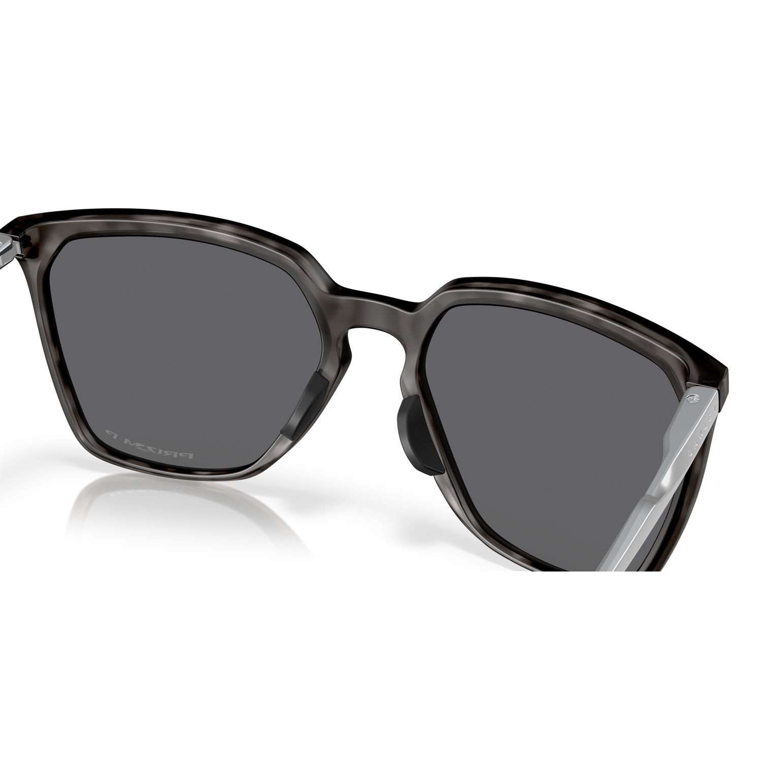 OAKLEY OO9480 948003 57 Kadın Güneş Gözlüğü