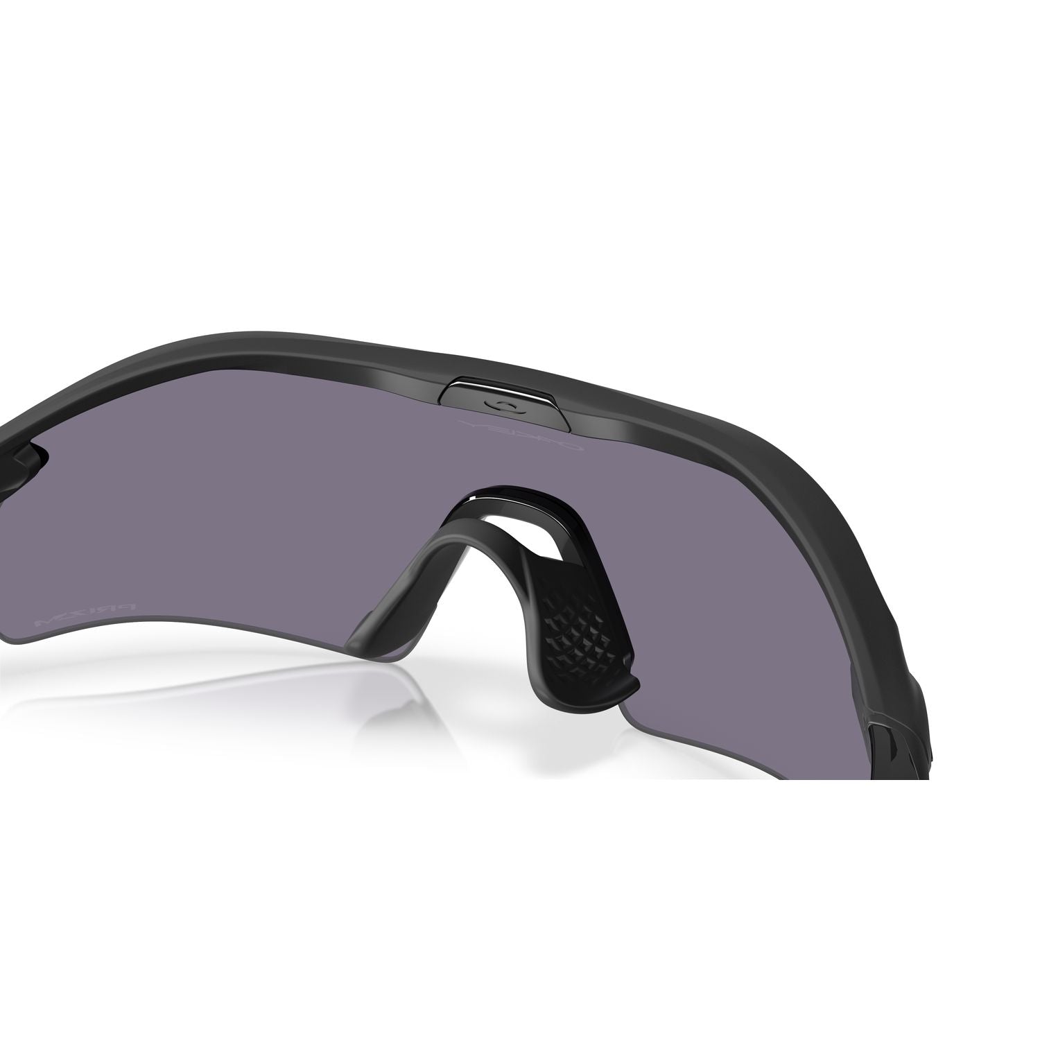 OAKLEY OO9495D 949506 36 Unisex Güneş Gözlüğü