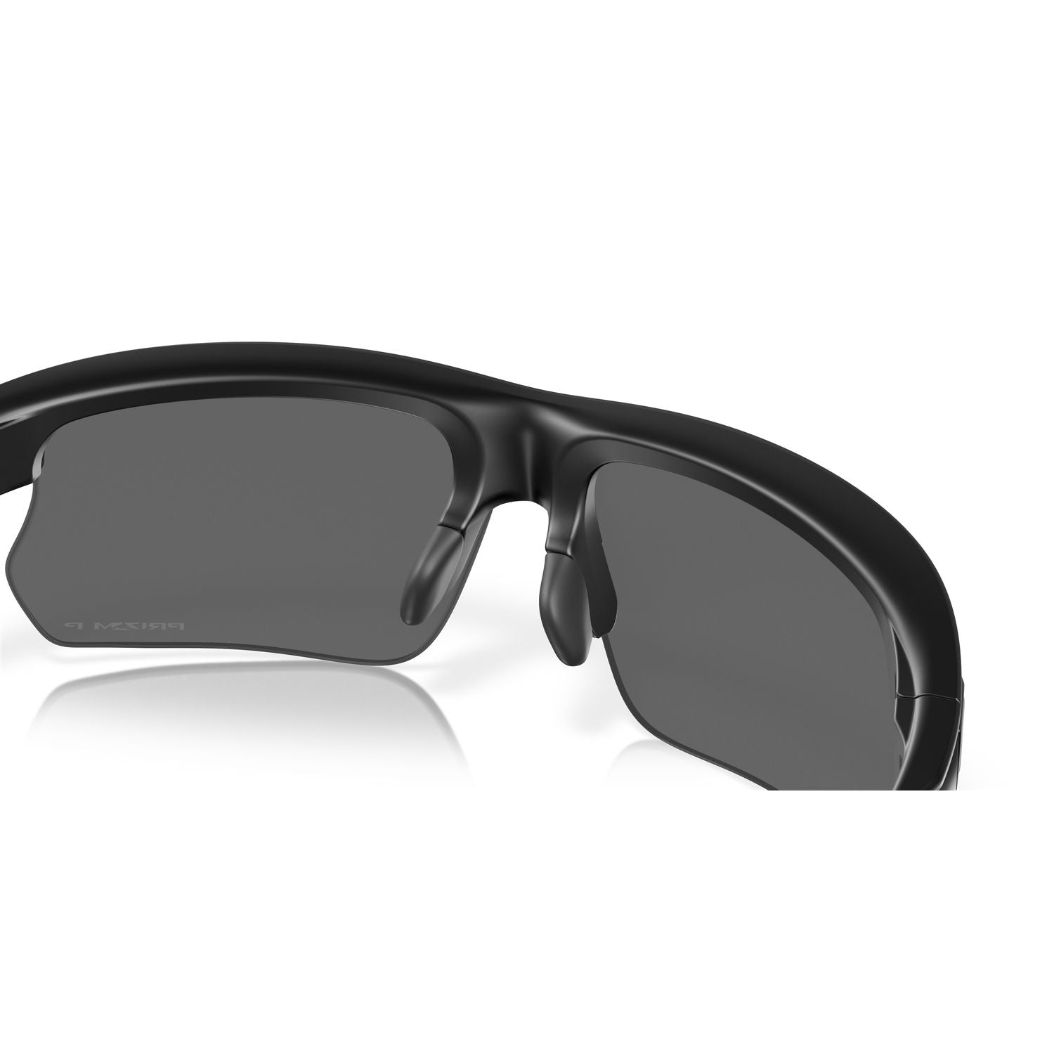 OAKLEY OO9400 940001 68 Unisex Güneş Gözlüğü