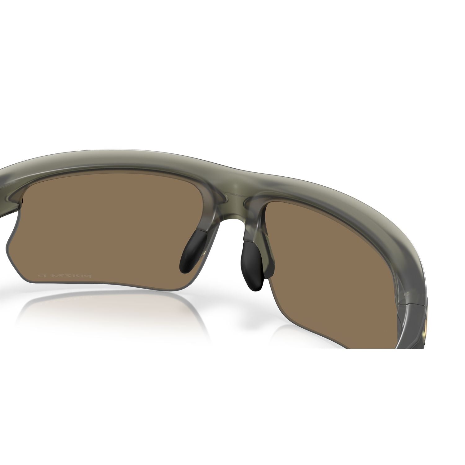 OAKLEY OO9400 940020 68 Unisex Güneş Gözlüğü