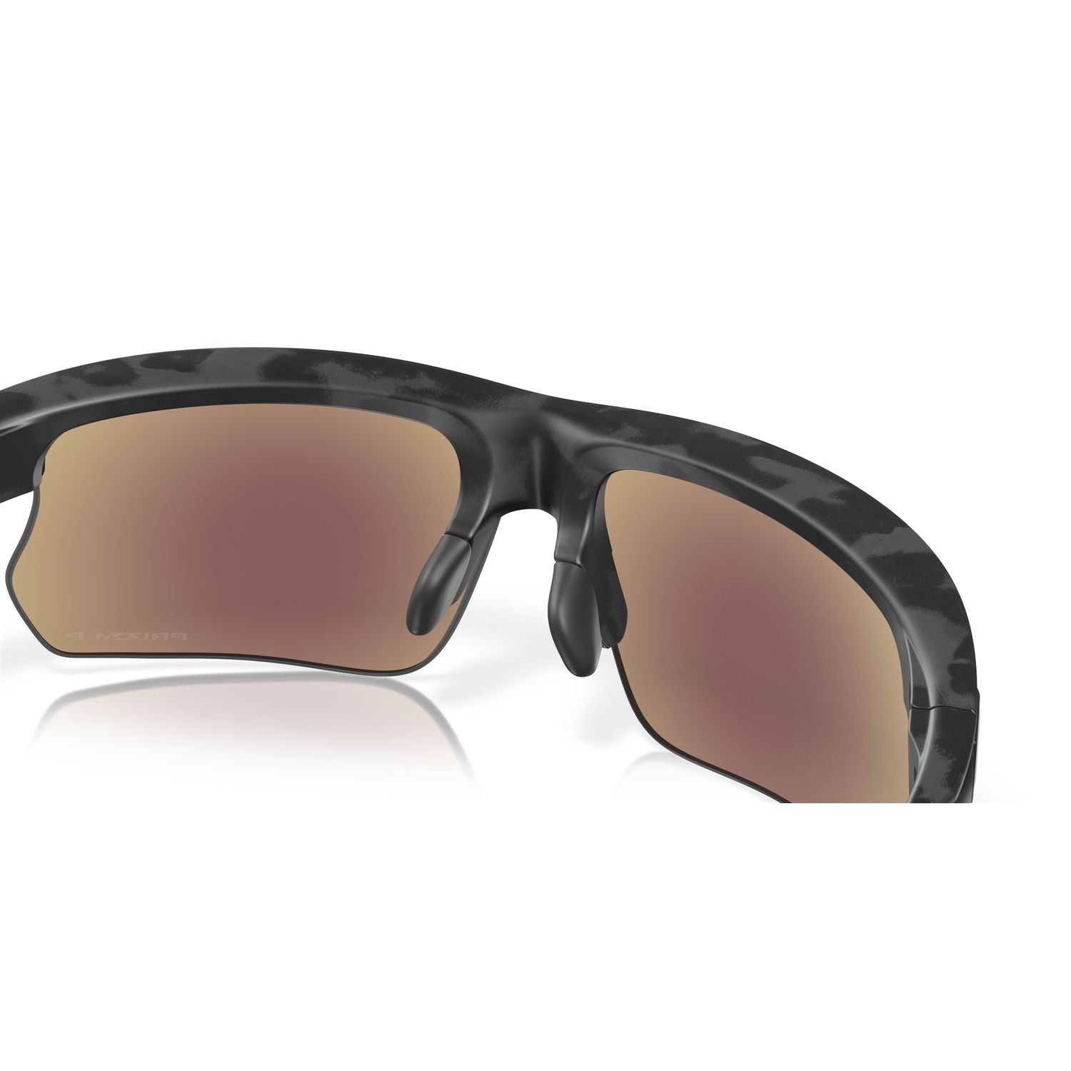 OAKLEY OO9400 940005 68 Unisex Güneş Gözlüğü