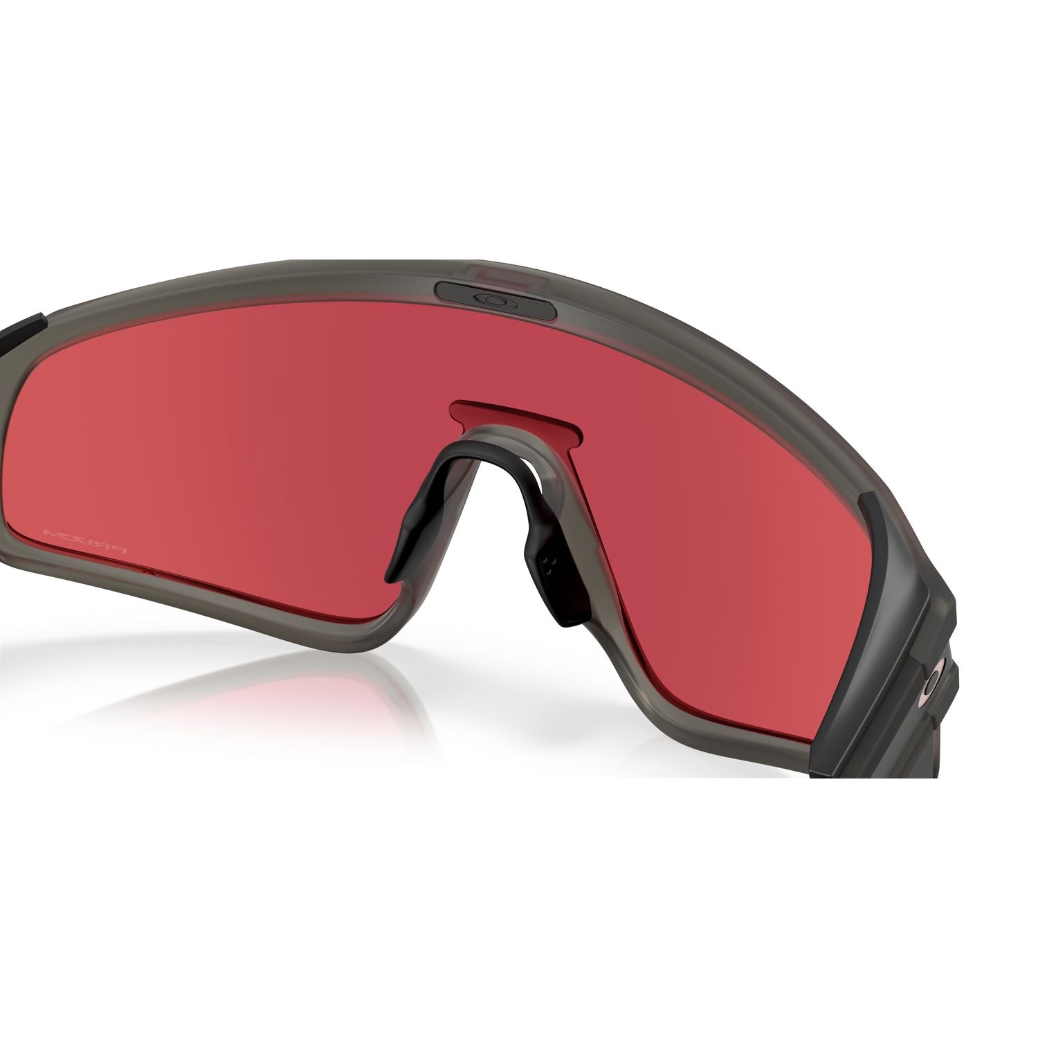OAKLEY OO9404 940412 35 Unisex Güneş Gözlüğü