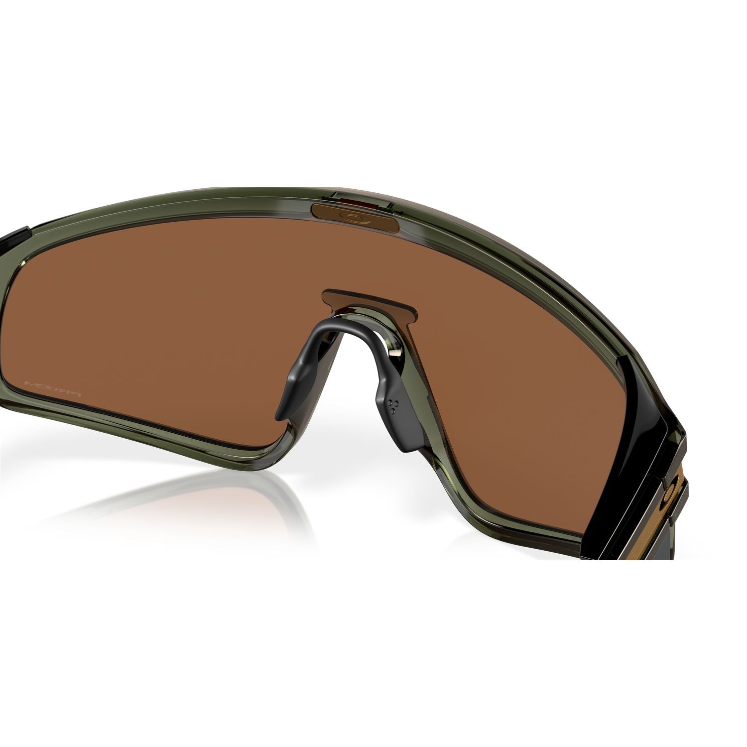 OAKLEY OO9404 940403 35 Unisex Güneş Gözlüğü