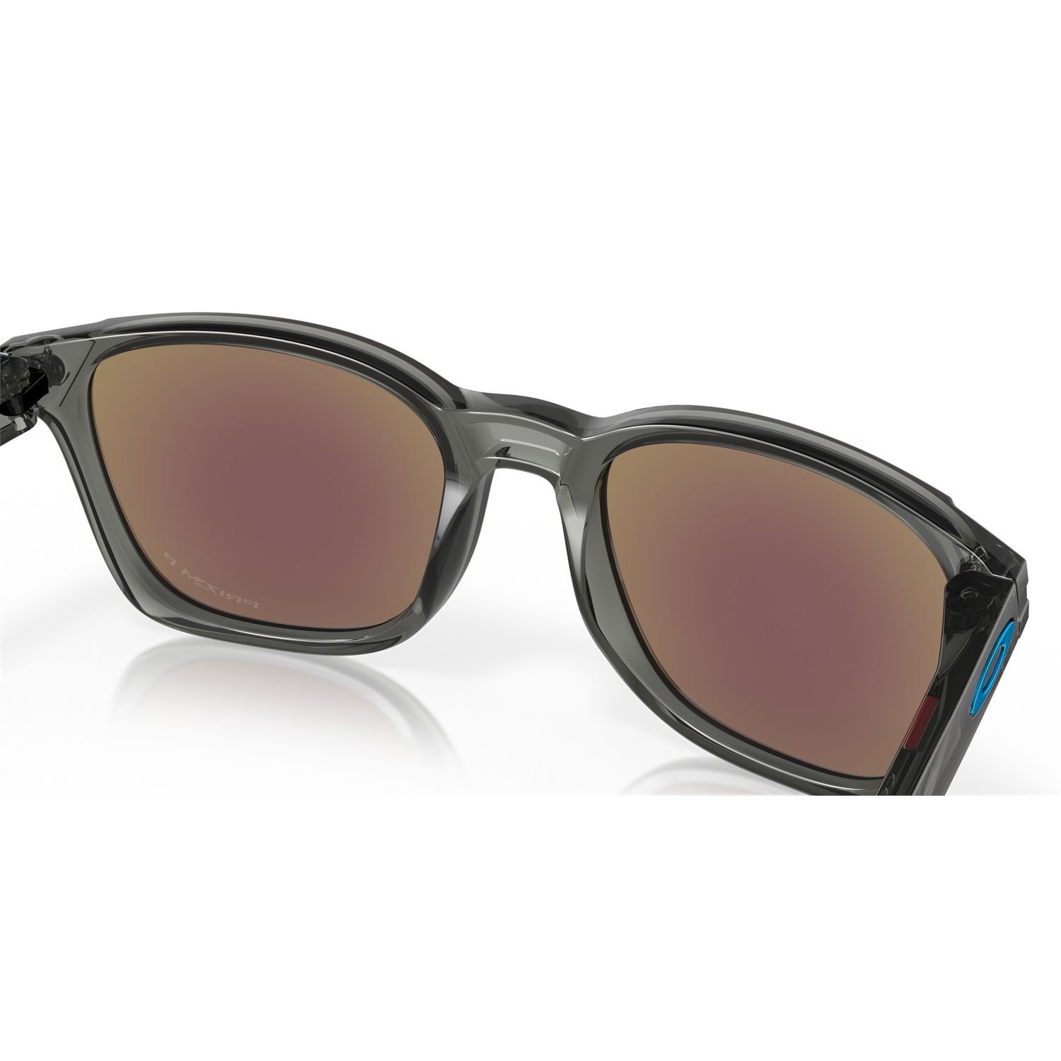 OAKLEY OO9018 901814 55 Erkek Güneş Gözlüğü