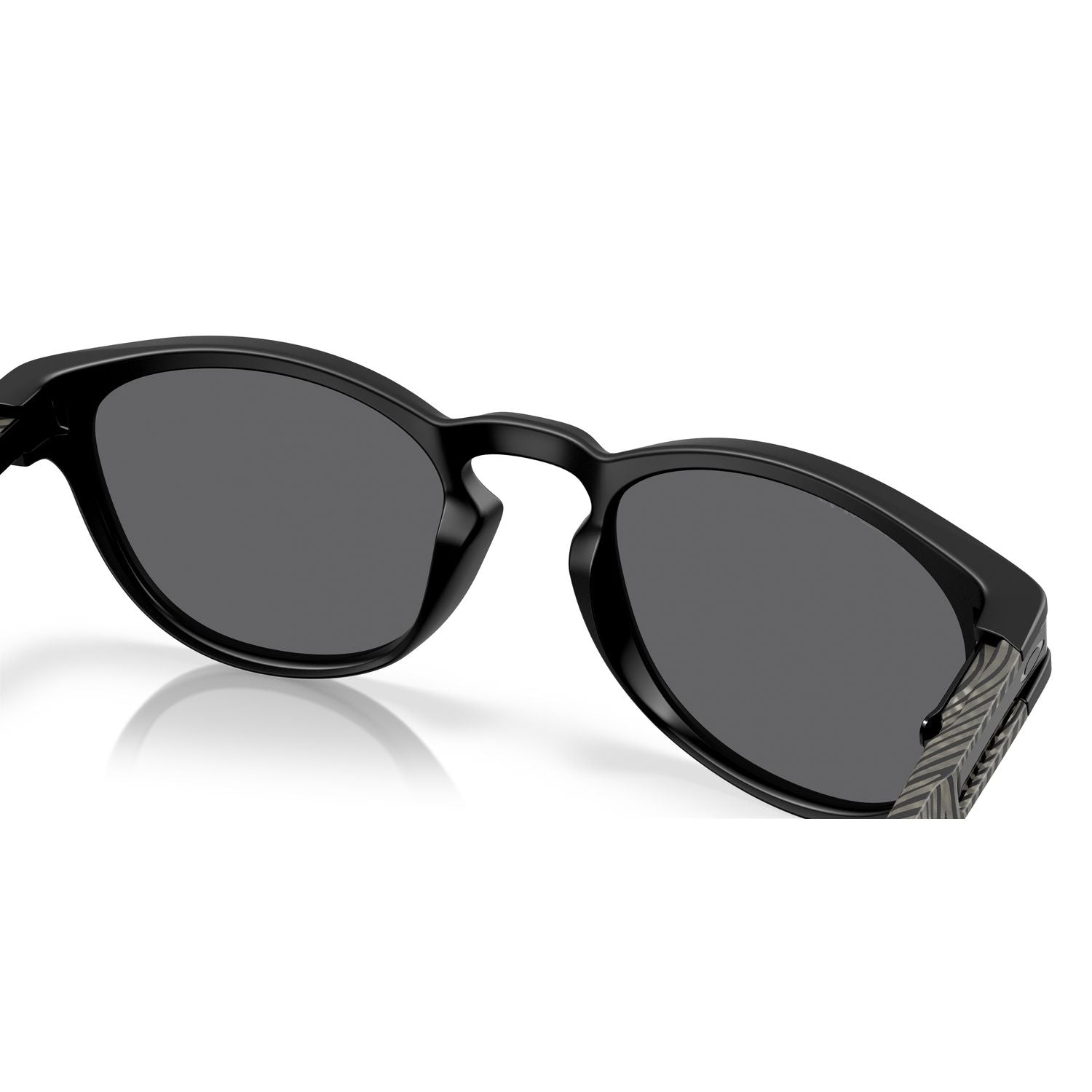 OAKLEY OO9265 926574 53 Erkek Güneş Gözlüğü