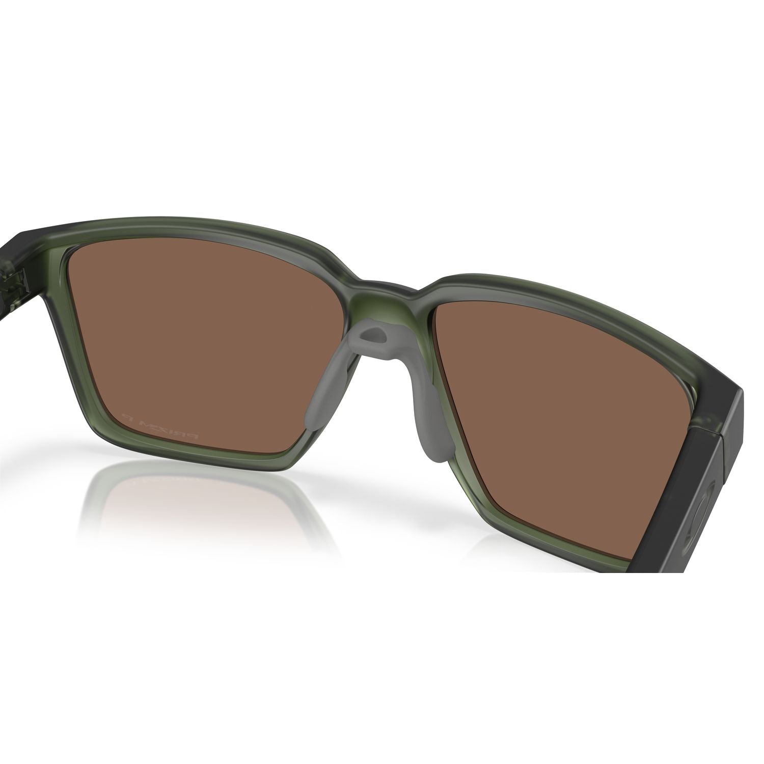 OAKLEY OO9430 943006 57 Unisex Güneş Gözlüğü
