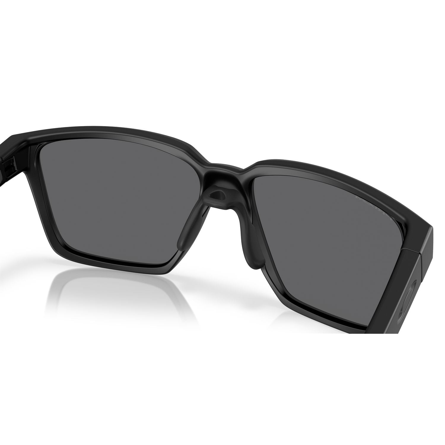 OAKLEY OO9430 943001 57 Unisex Güneş Gözlüğü