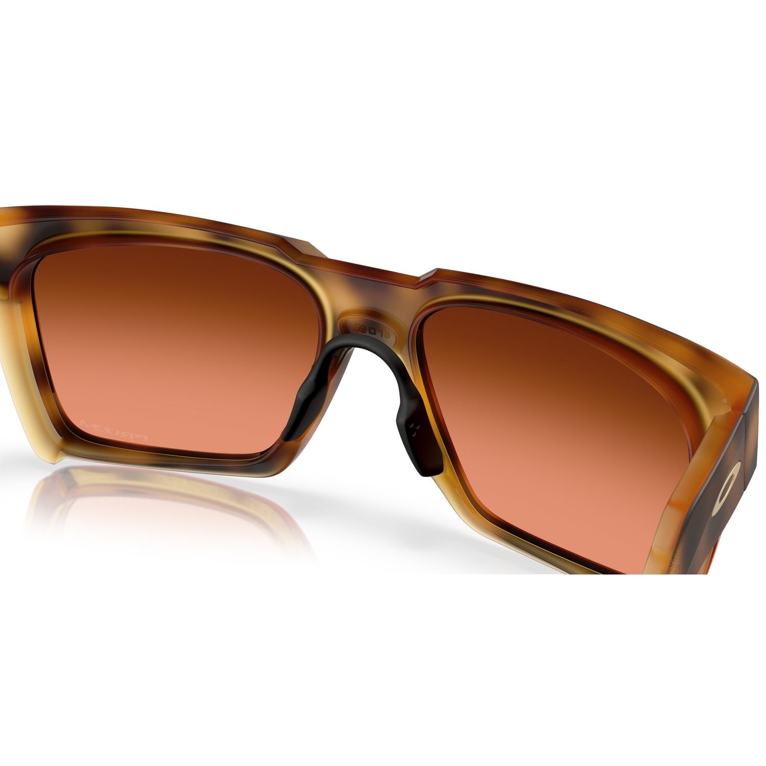 OAKLEY OO9485 948502 59 Unisex Güneş Gözlüğü