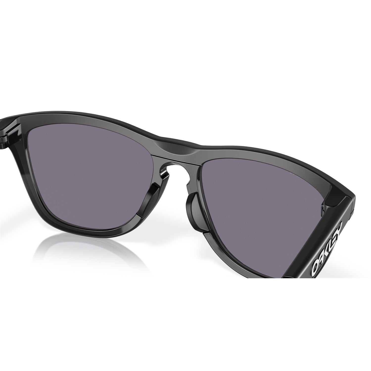 OAKLEY OO9284 928411 55 Erkek Güneş Gözlüğü