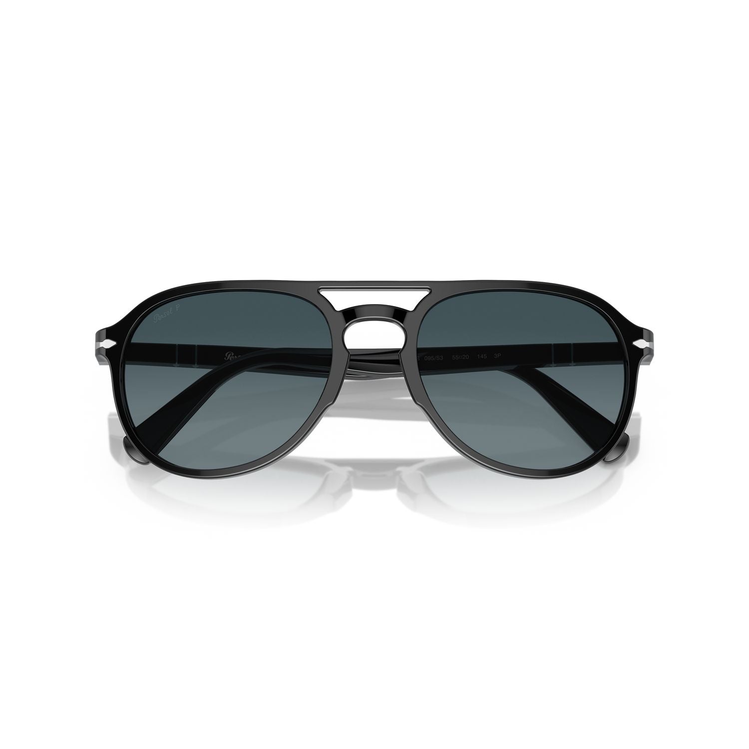 PERSOL PO3235S 095/S3 55 Unisex Güneş Gözlüğü