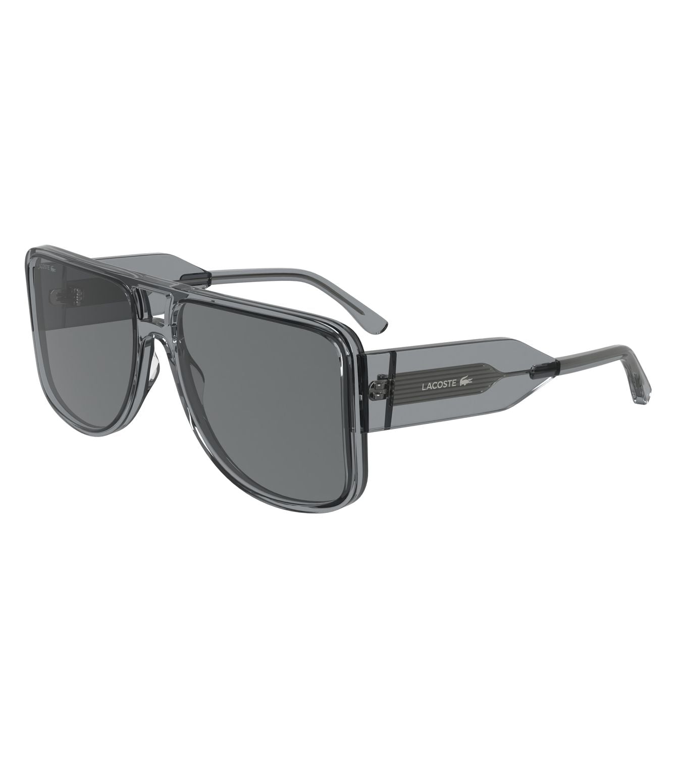 Lacoste L6056S 035 Kadın Güneş Gözlüğü
