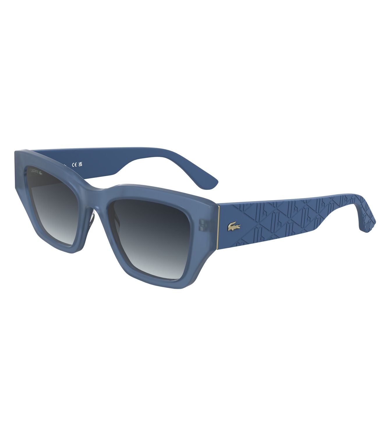 Lacoste L6053S 400 Kadın Güneş Gözlüğü