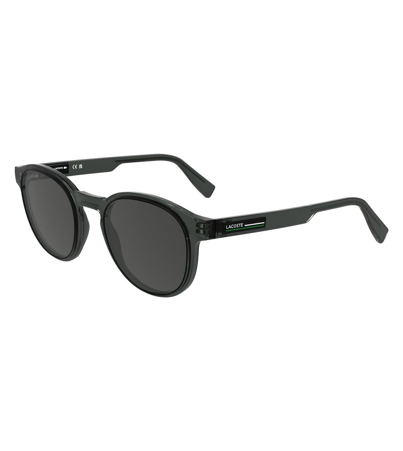 Lacoste L6055S-035 Unisex Güneş Gözlüğü