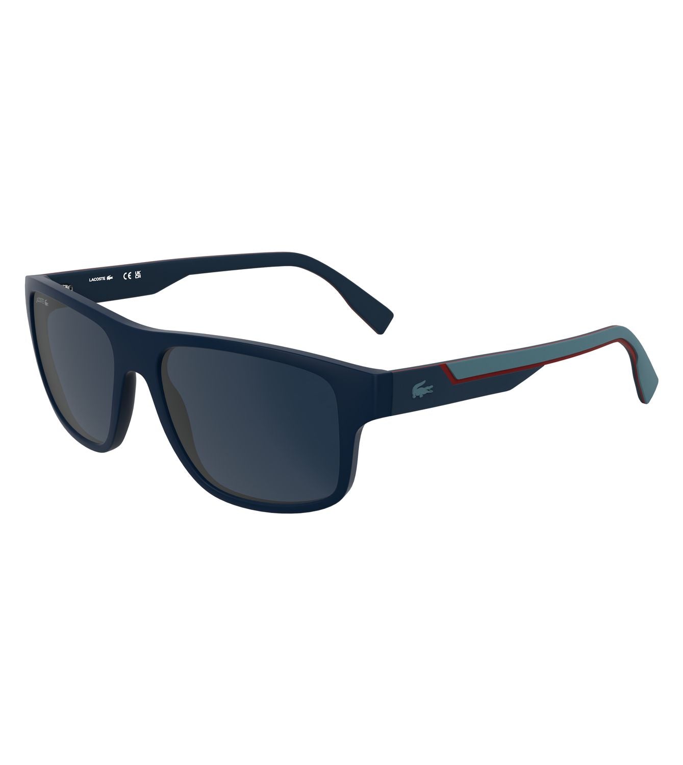 Lacoste L6057S-424 Unisex Güneş Gözlüğü