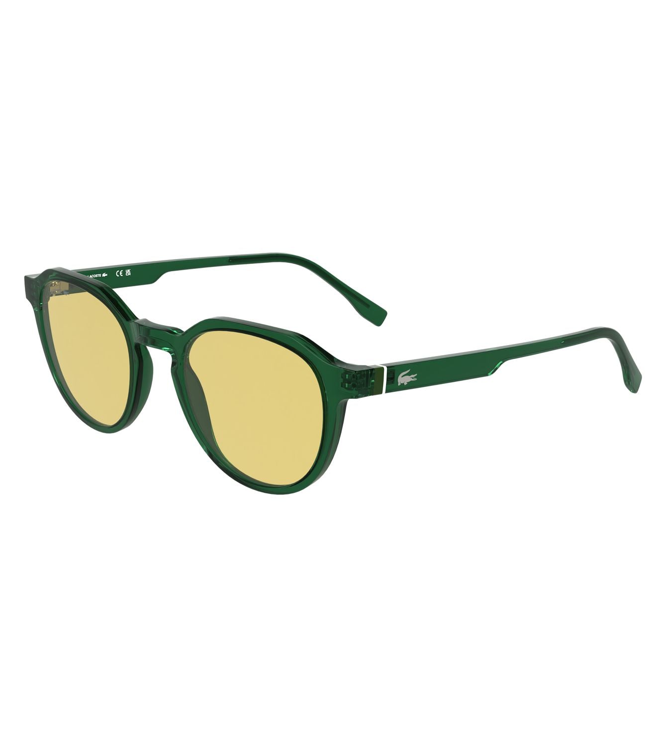 Lacoste L6052S-301 Unisex Güneş Gözlüğü