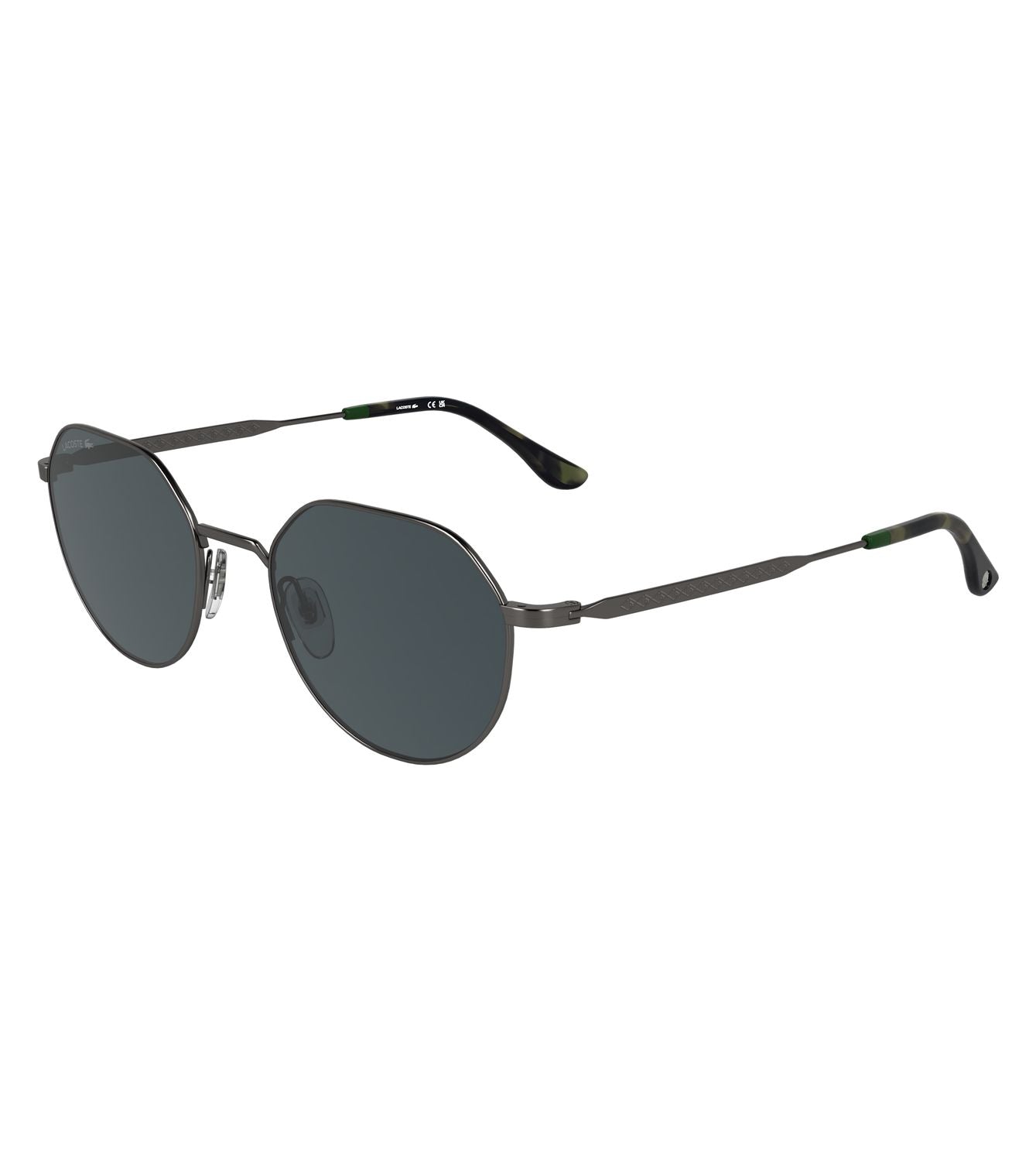 Lacoste L268S-035 Unisex Güneş Gözlüğü