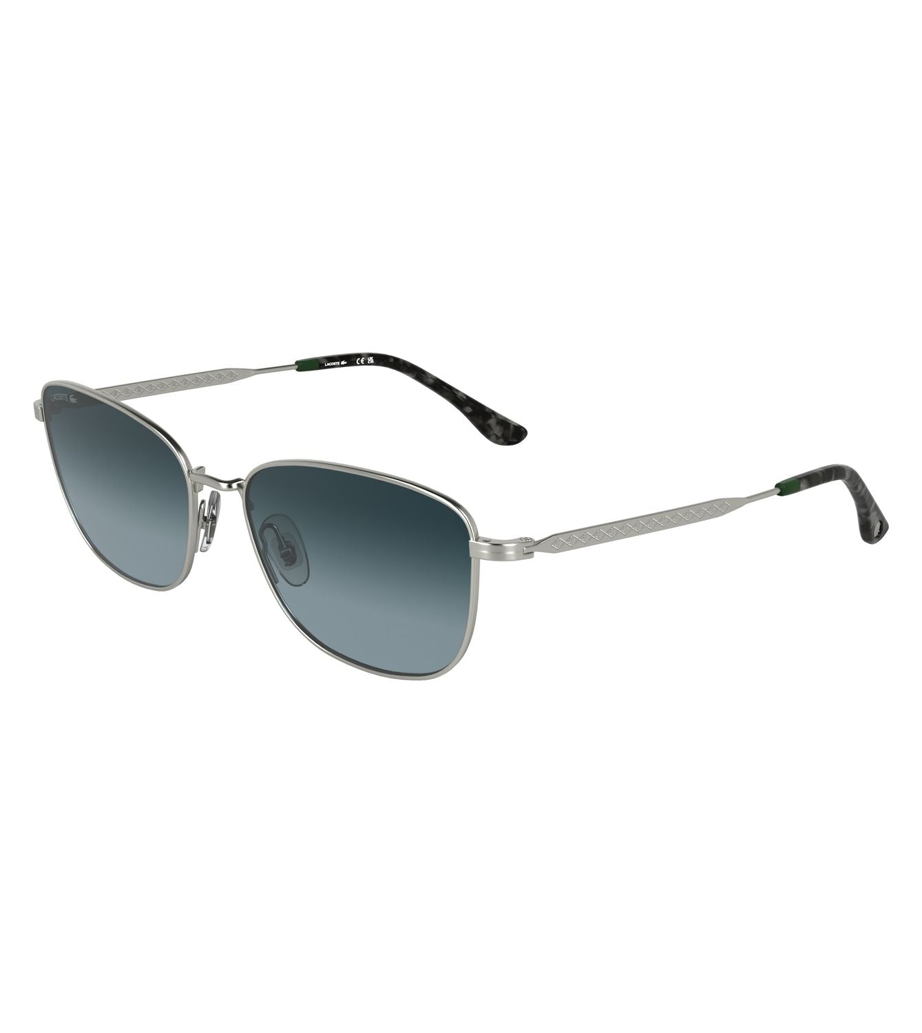 Lacoste L270S-045 Kadın Güneş Gözlüğü