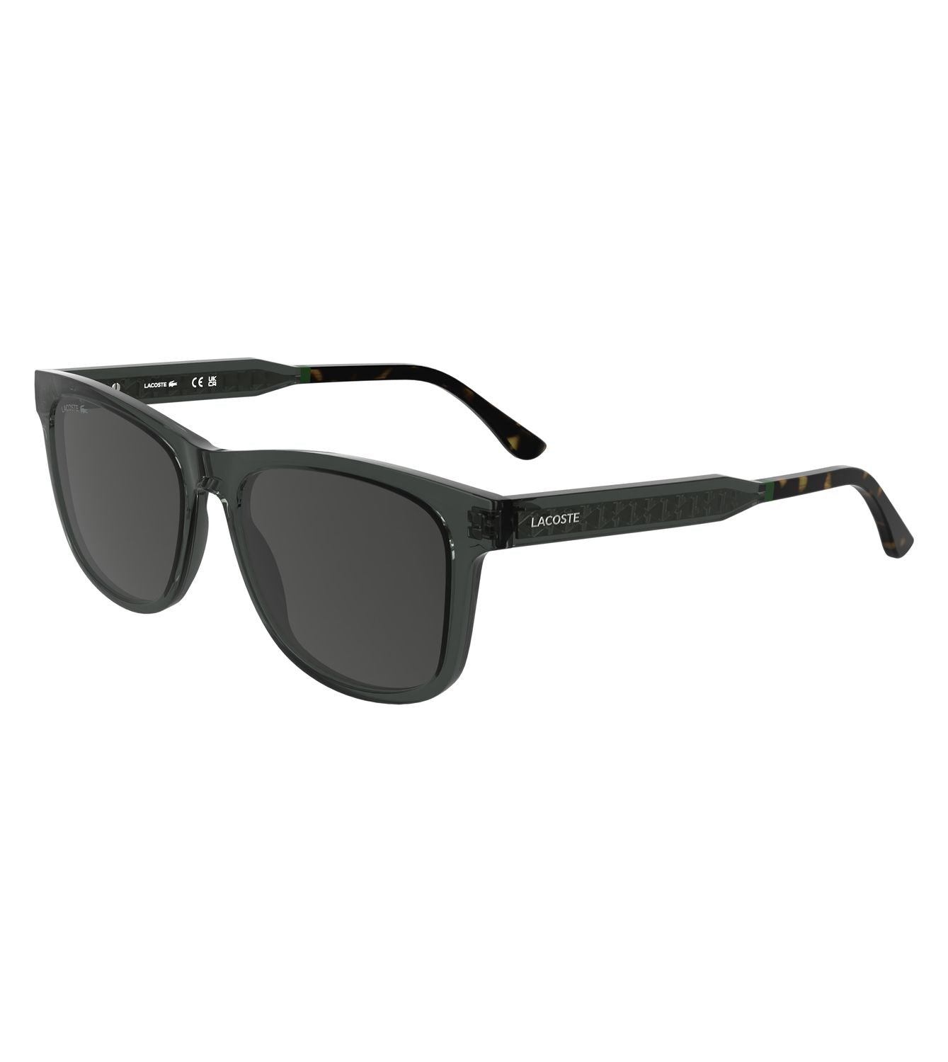 Lacoste L6060S-035 Unisex Güneş Gözlüğü