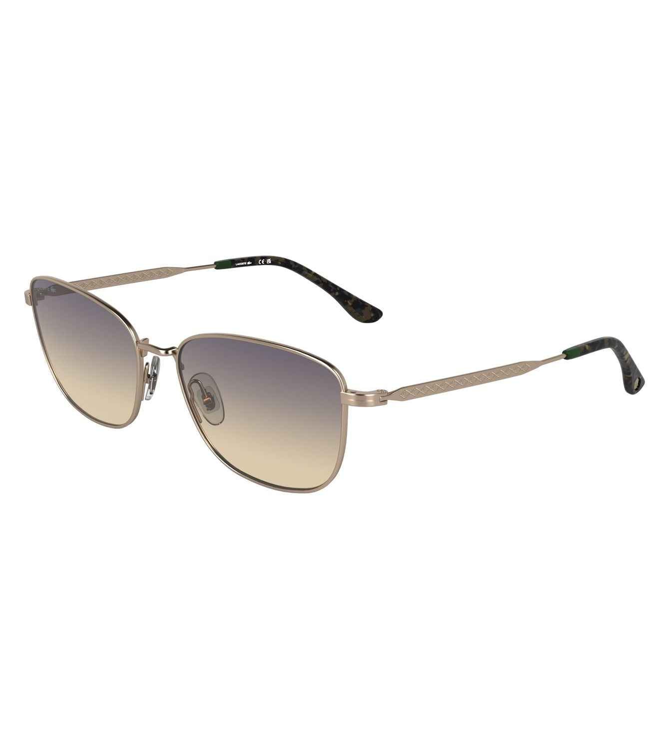 Lacoste L270S-770 Kadın Güneş Gözlüğü
