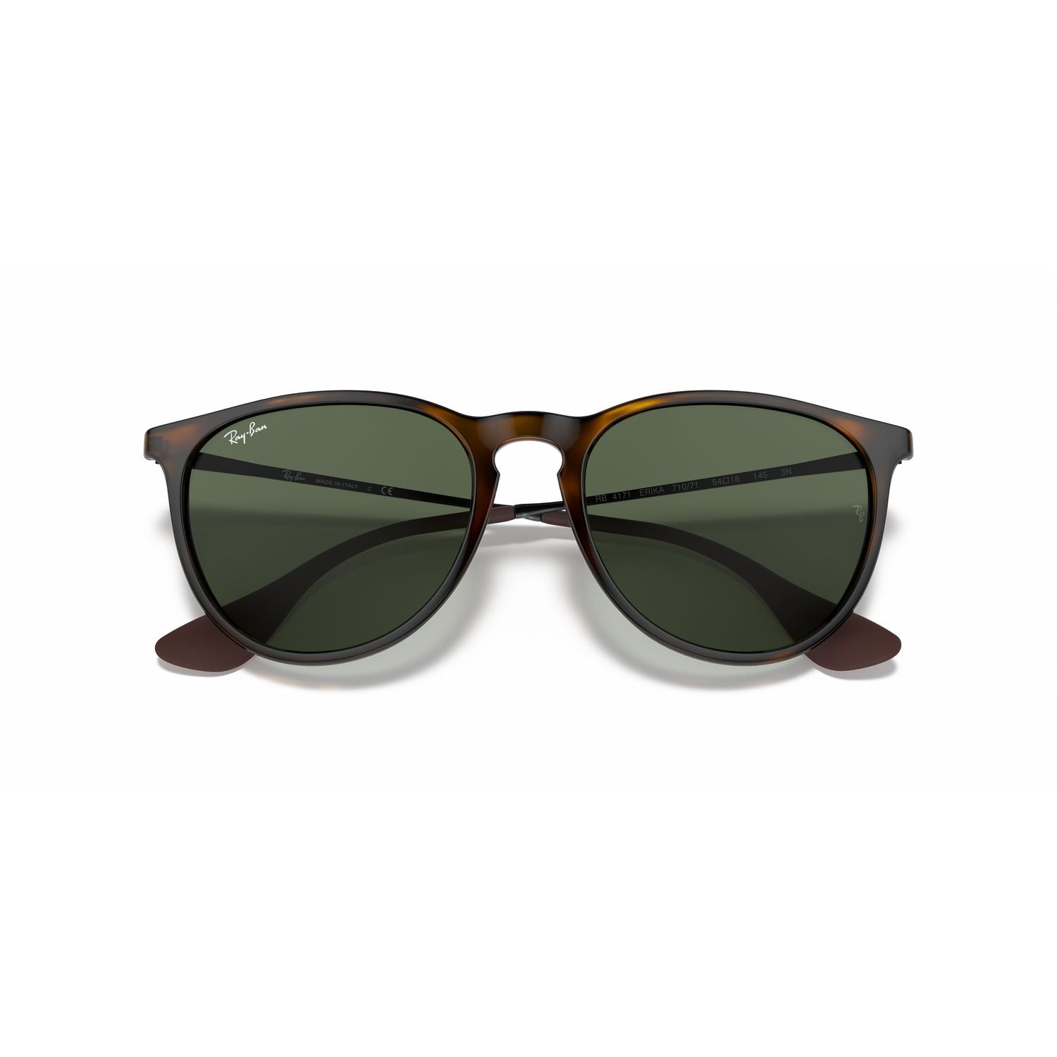 Ray-Ban RB4171 710/71 54 Kadın Güneş Gözlüğü