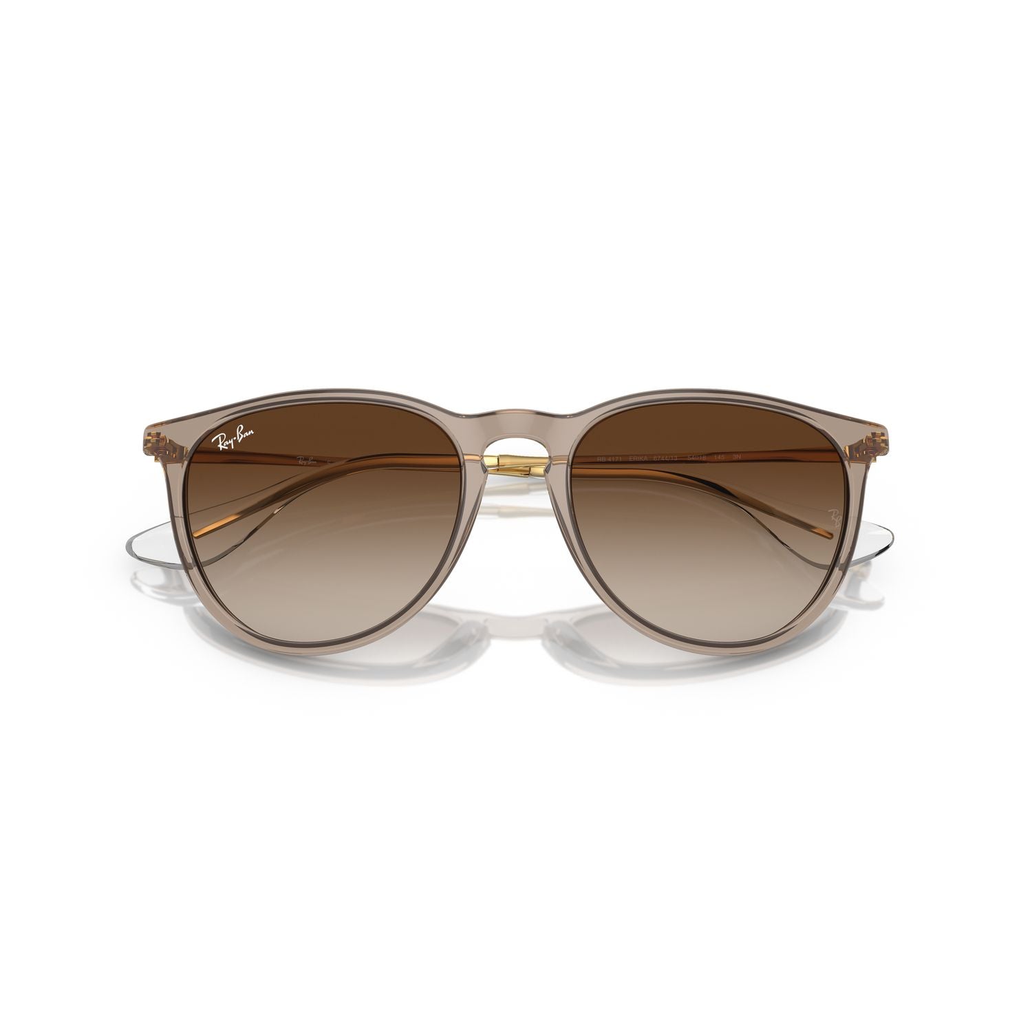 Ray-Ban RB4171 674413 54 Kadın Güneş Gözlüğü